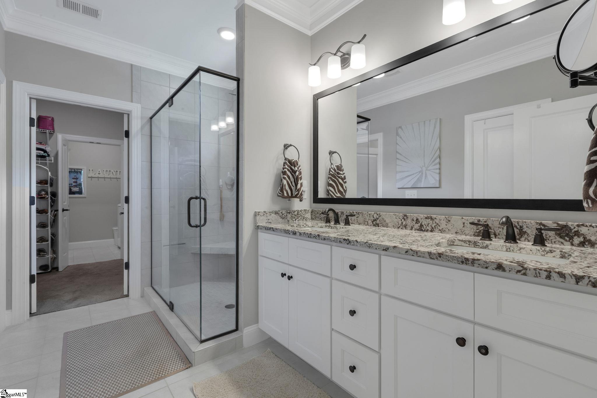 314 Mayfly Way Simpsonville, SC 29680