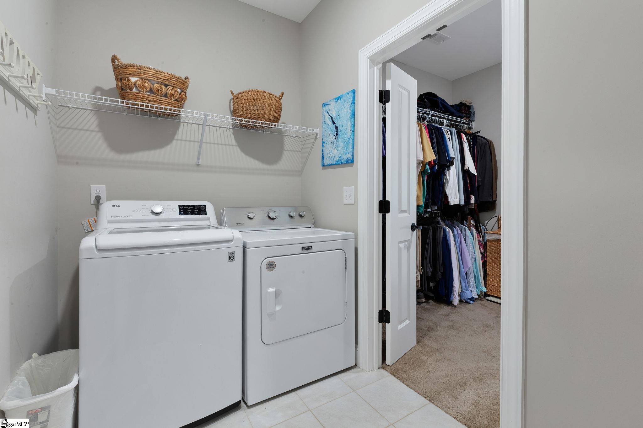 314 Mayfly Way Simpsonville, SC 29680
