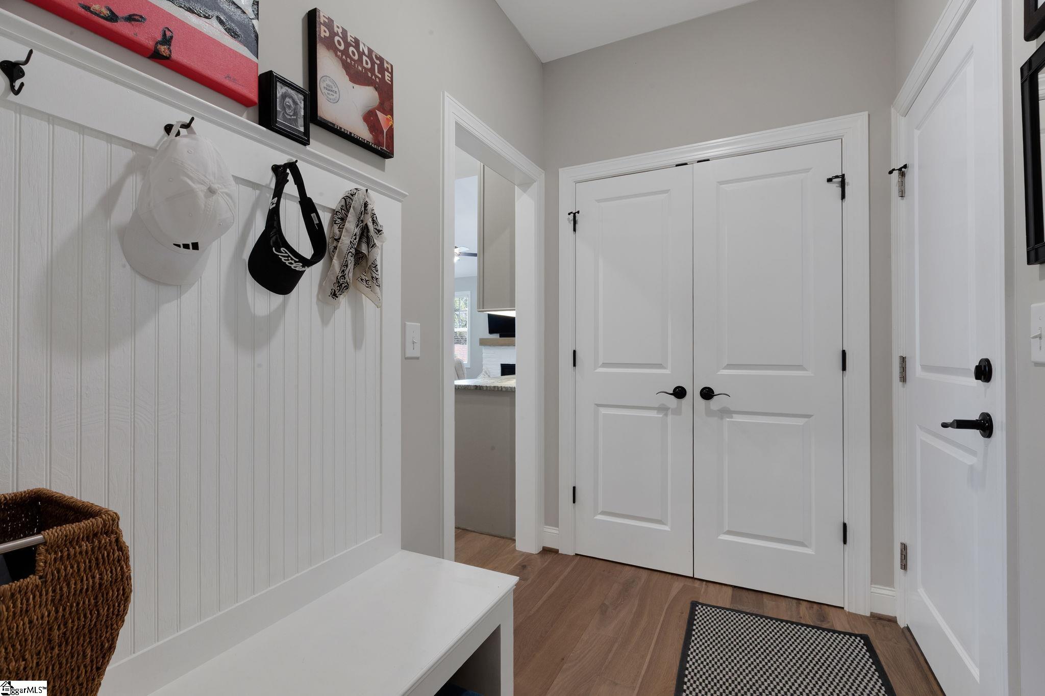 314 Mayfly Way Simpsonville, SC 29680
