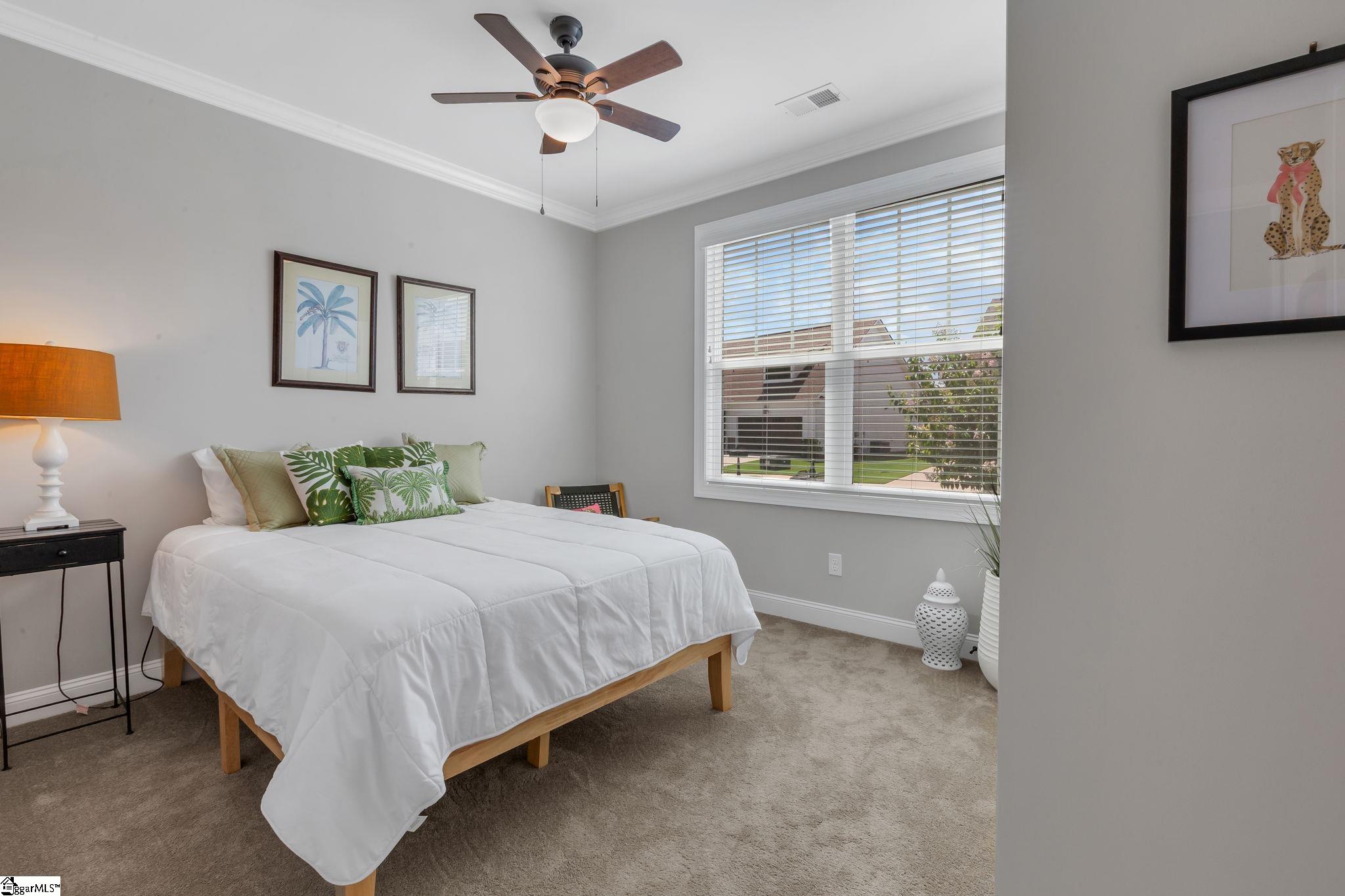 314 Mayfly Way Simpsonville, SC 29680