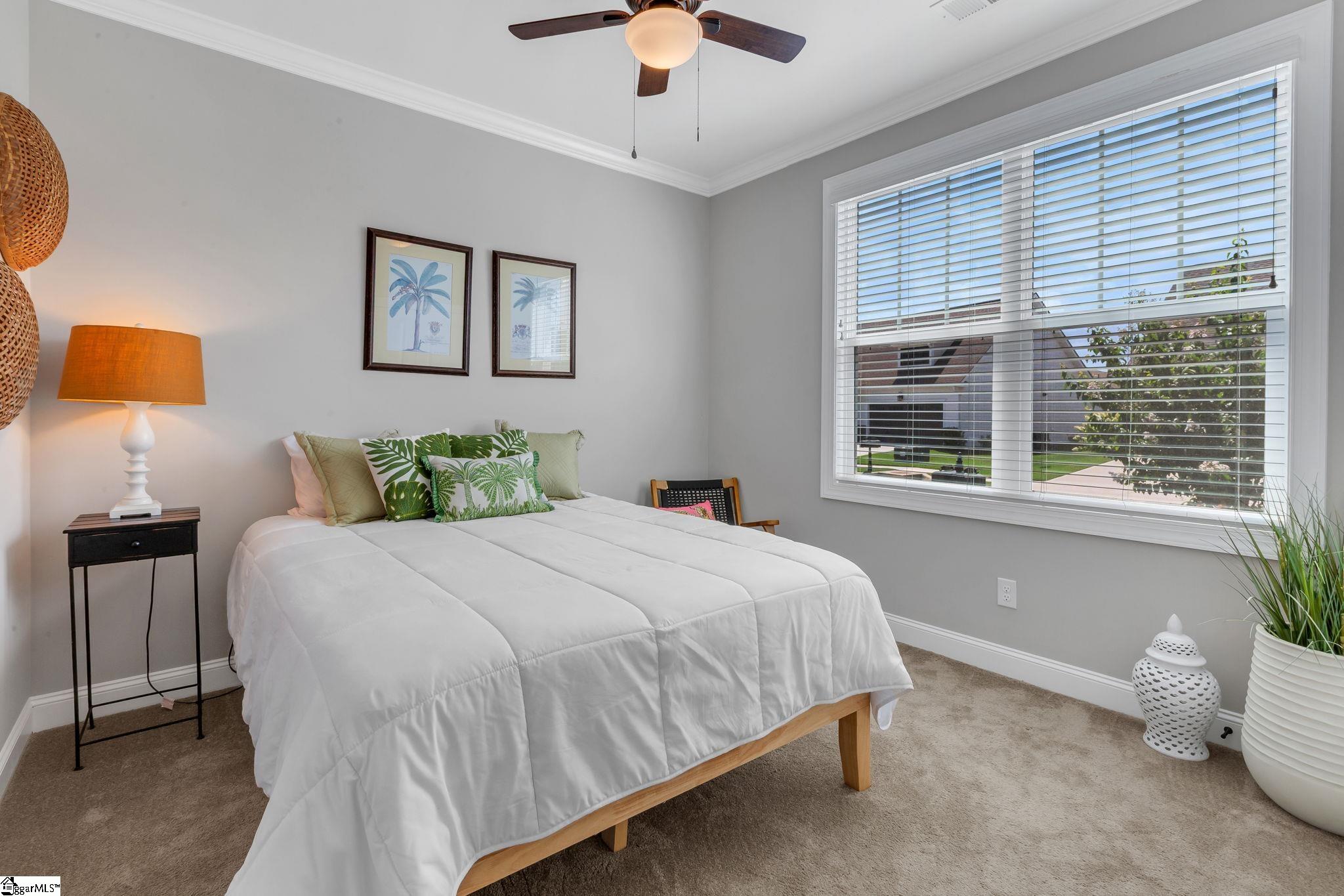 314 Mayfly Way Simpsonville, SC 29680