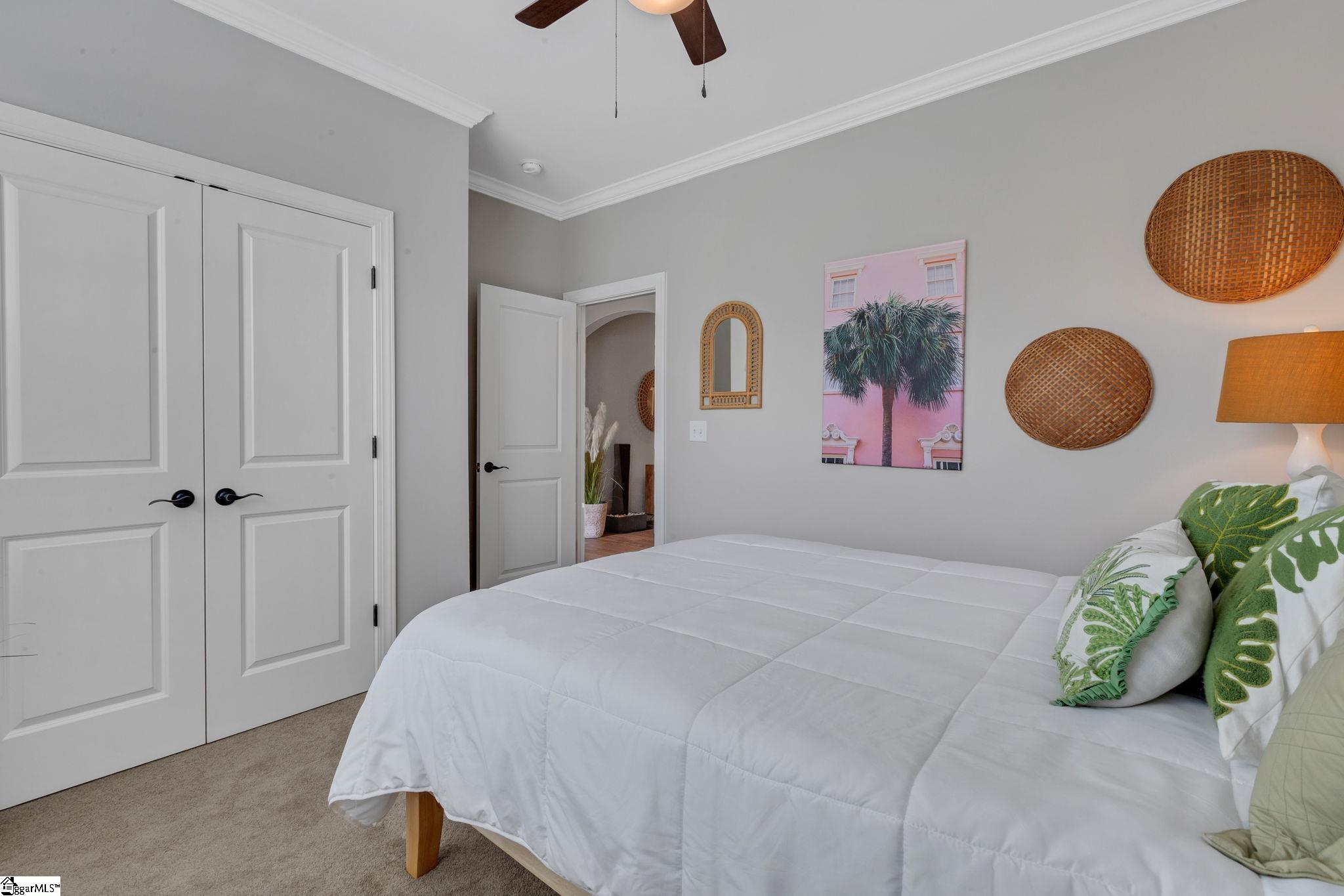 314 Mayfly Way Simpsonville, SC 29680
