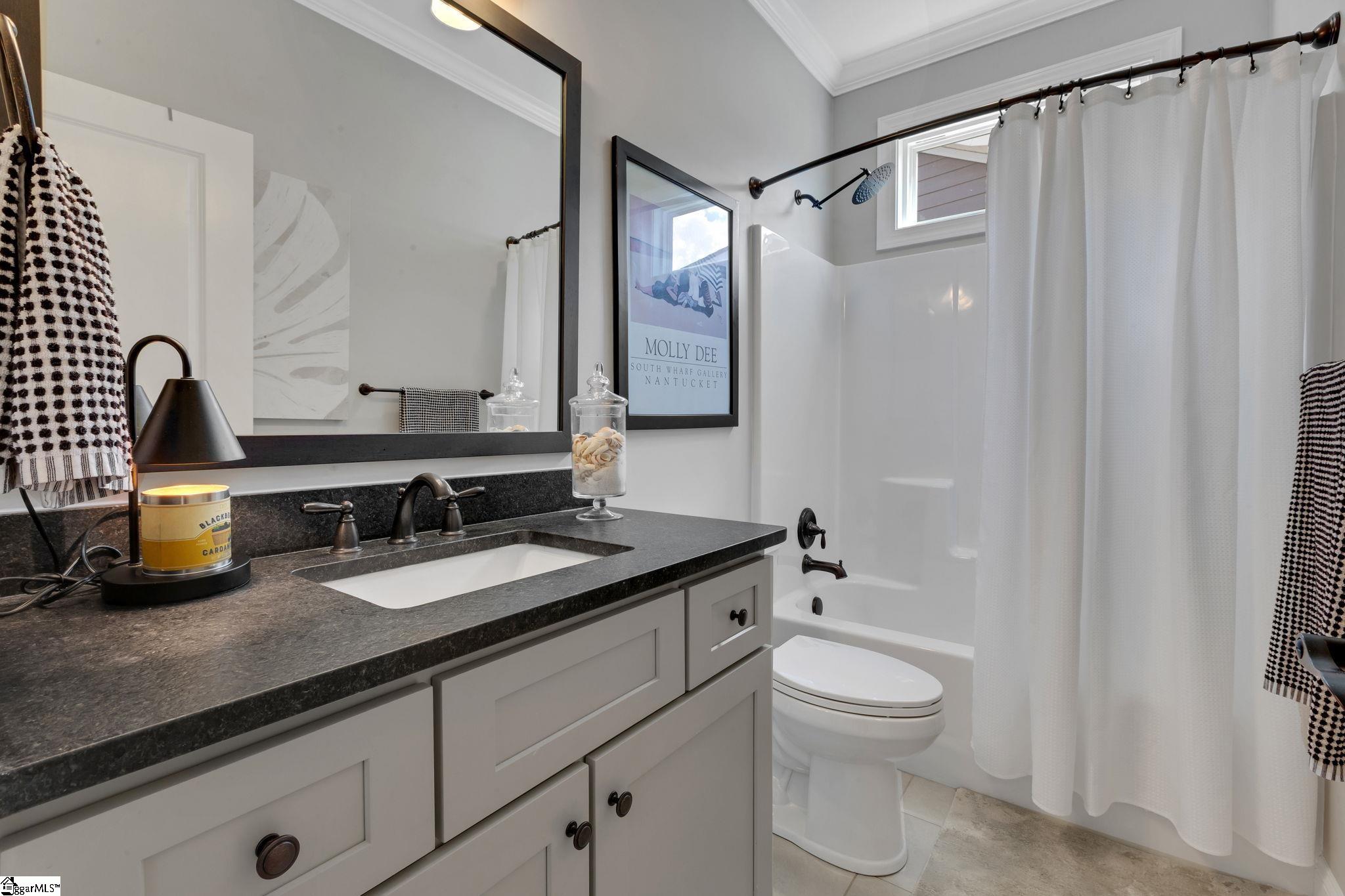 314 Mayfly Way Simpsonville, SC 29680