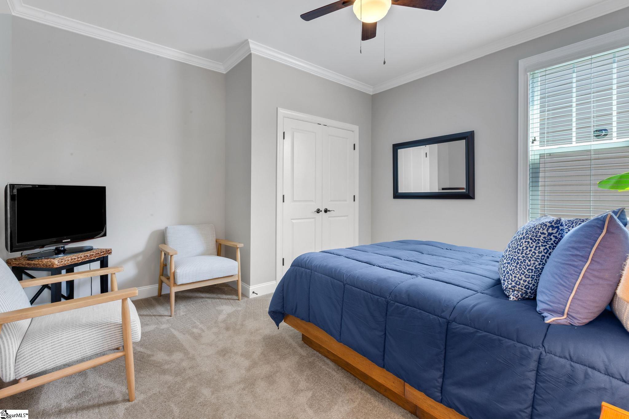 314 Mayfly Way Simpsonville, SC 29680