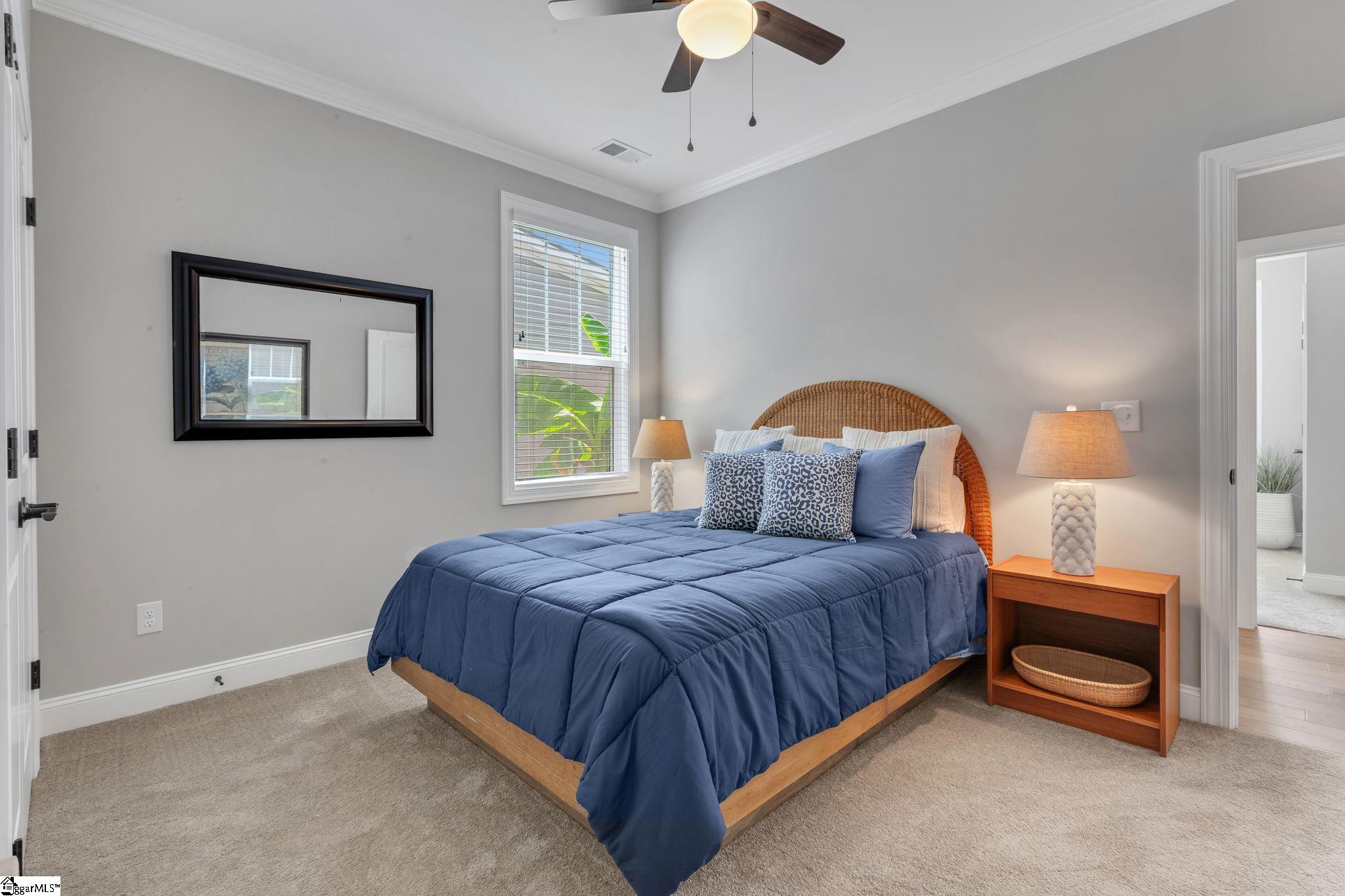 314 Mayfly Way Simpsonville, SC 29680
