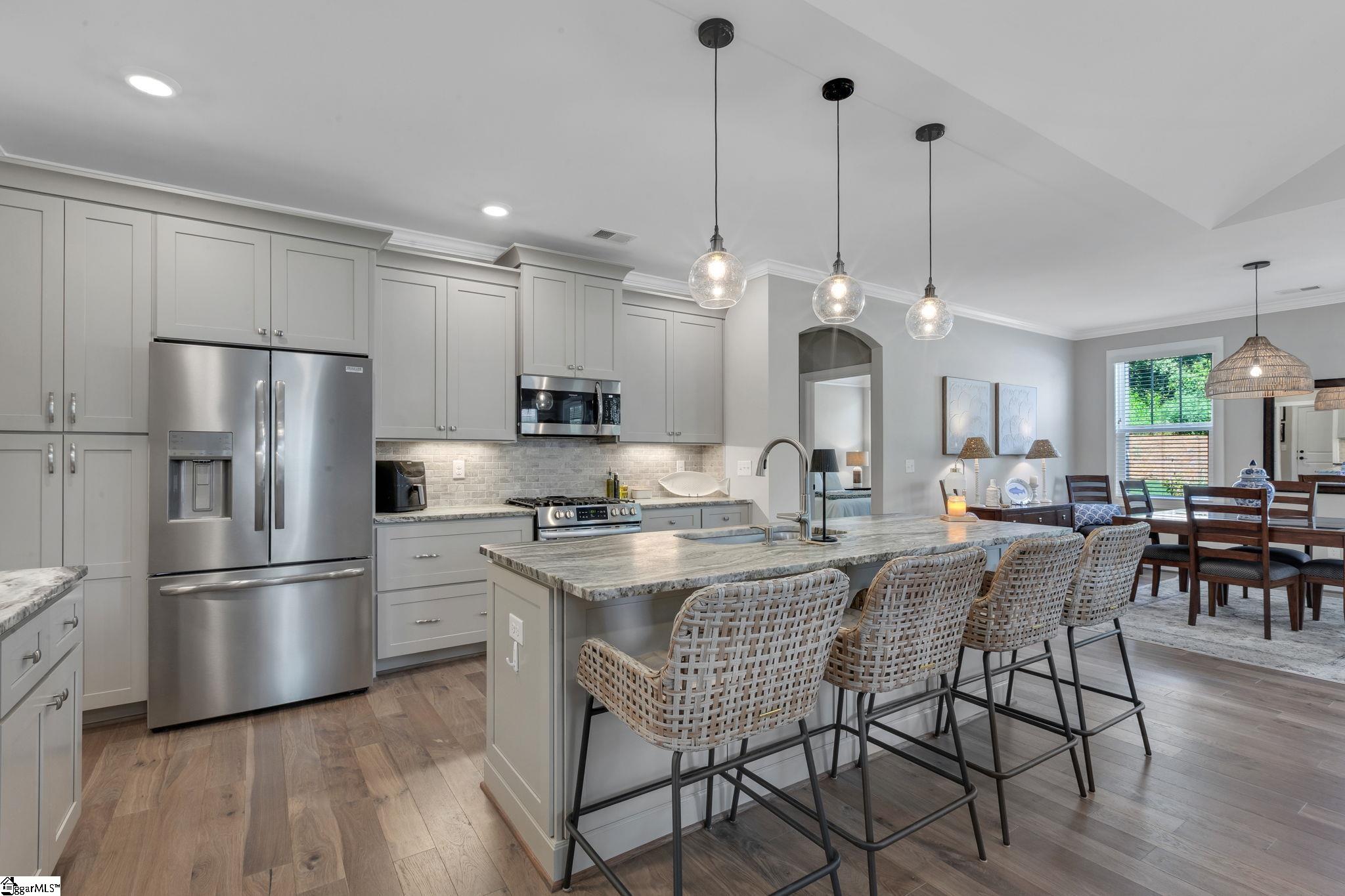 314 Mayfly Way Simpsonville, SC 29680