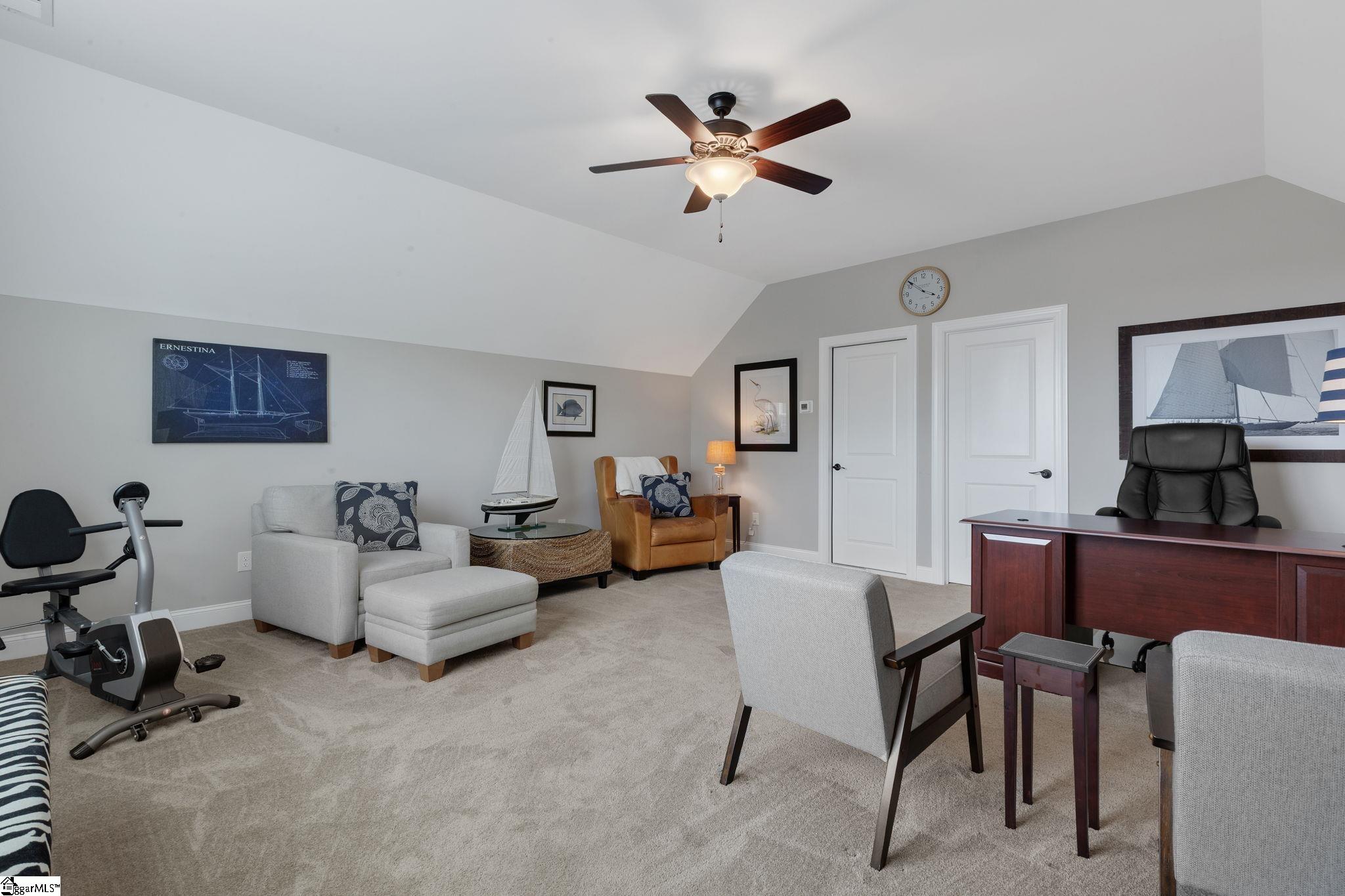 314 Mayfly Way Simpsonville, SC 29680