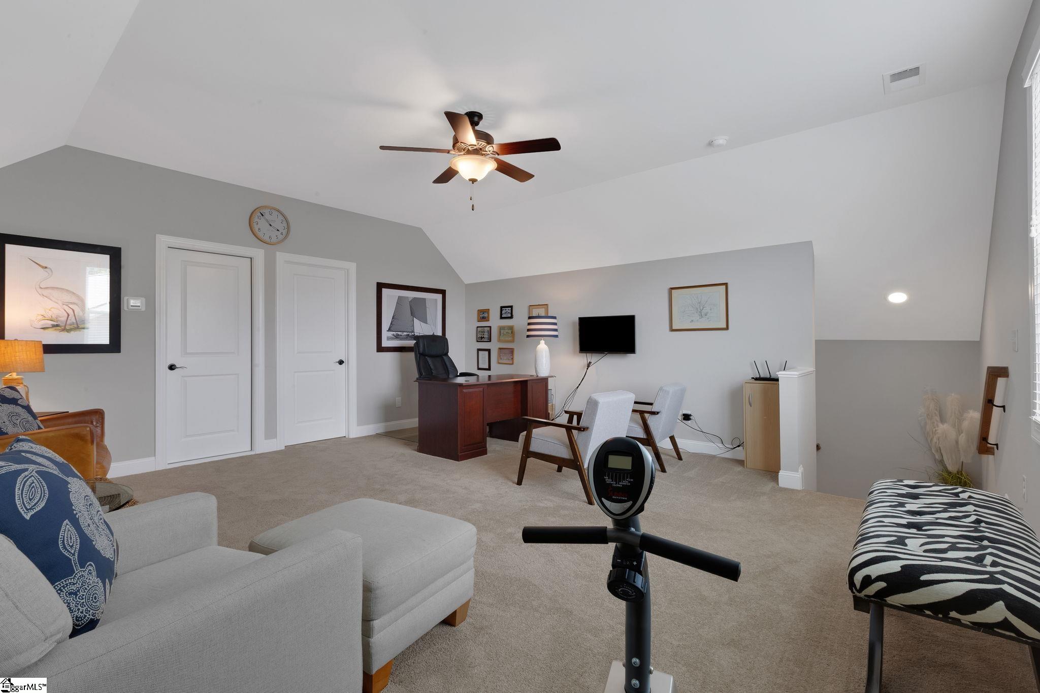 314 Mayfly Way Simpsonville, SC 29680