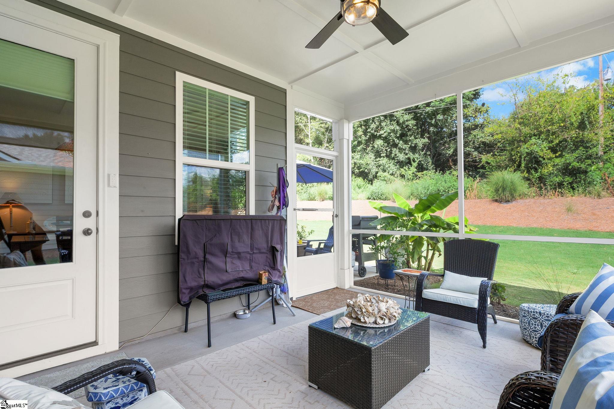 314 Mayfly Way Simpsonville, SC 29680