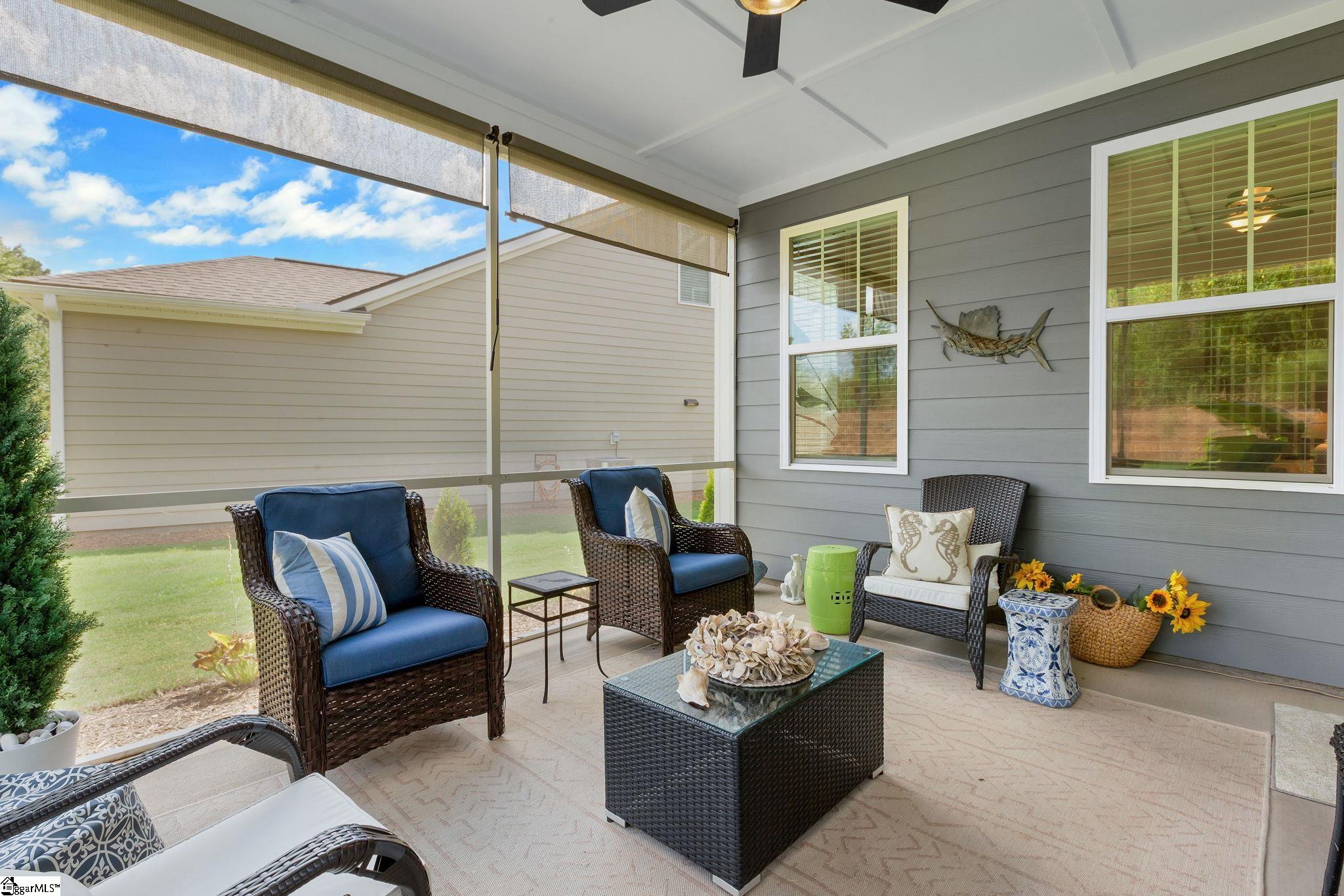 314 Mayfly Way Simpsonville, SC 29680