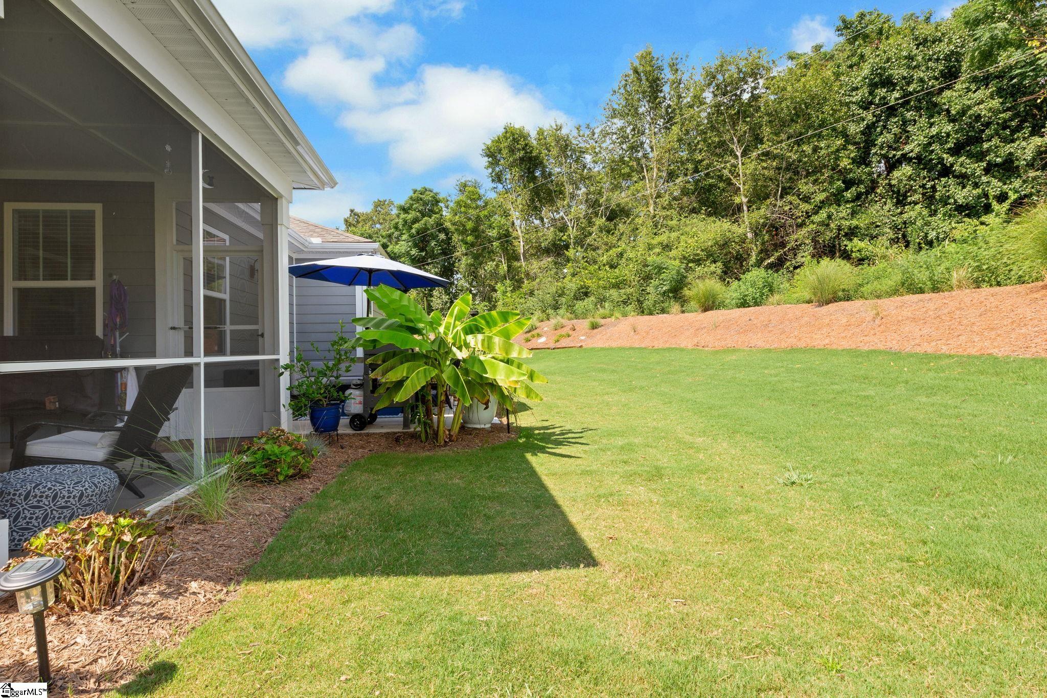 314 Mayfly Way Simpsonville, SC 29680