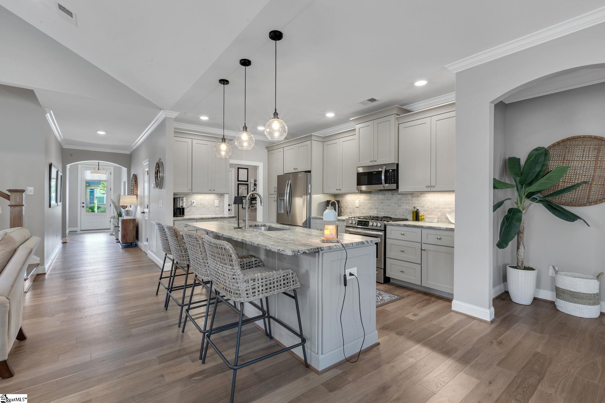 314 Mayfly Way Simpsonville, SC 29680
