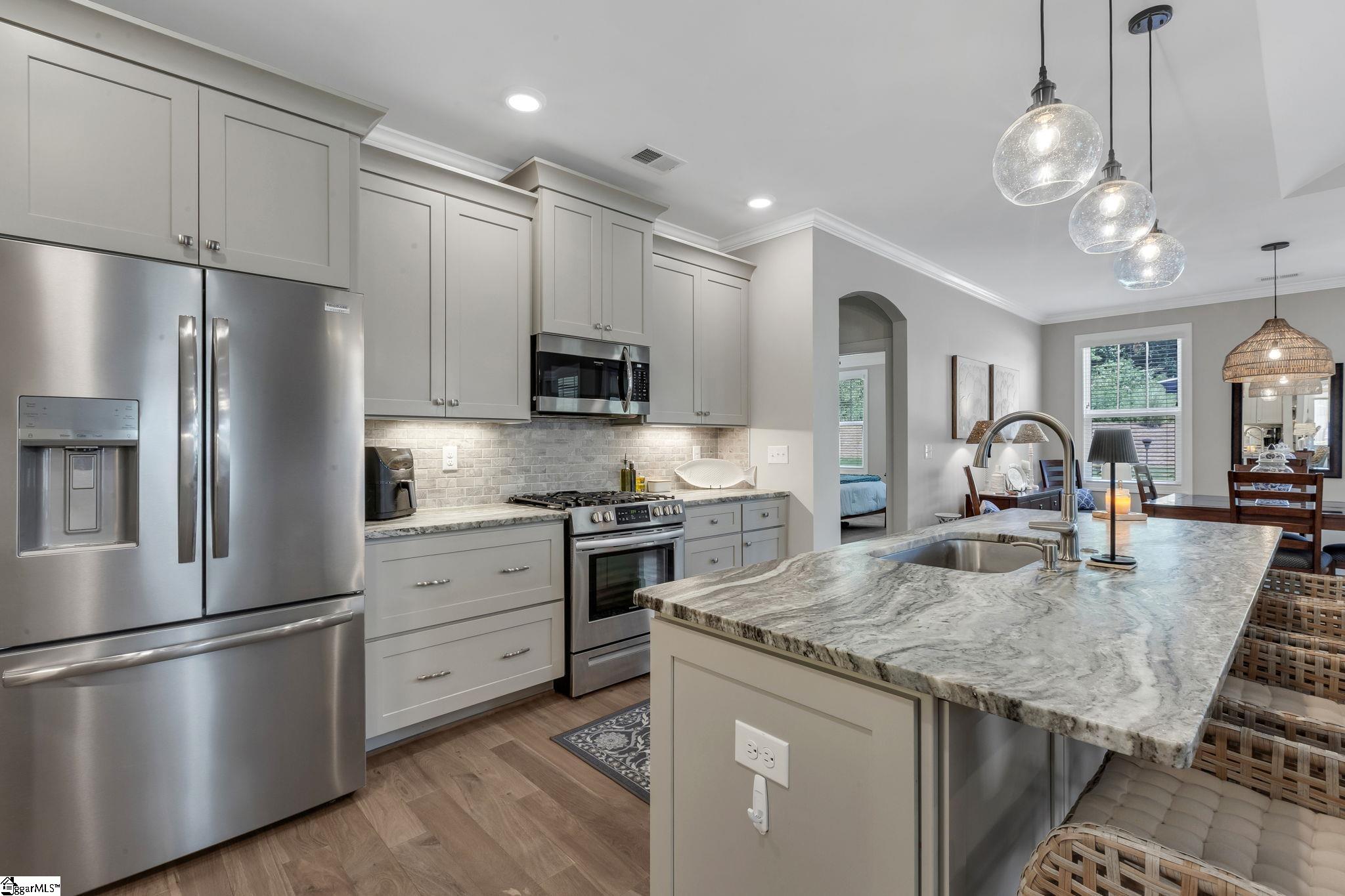 314 Mayfly Way Simpsonville, SC 29680