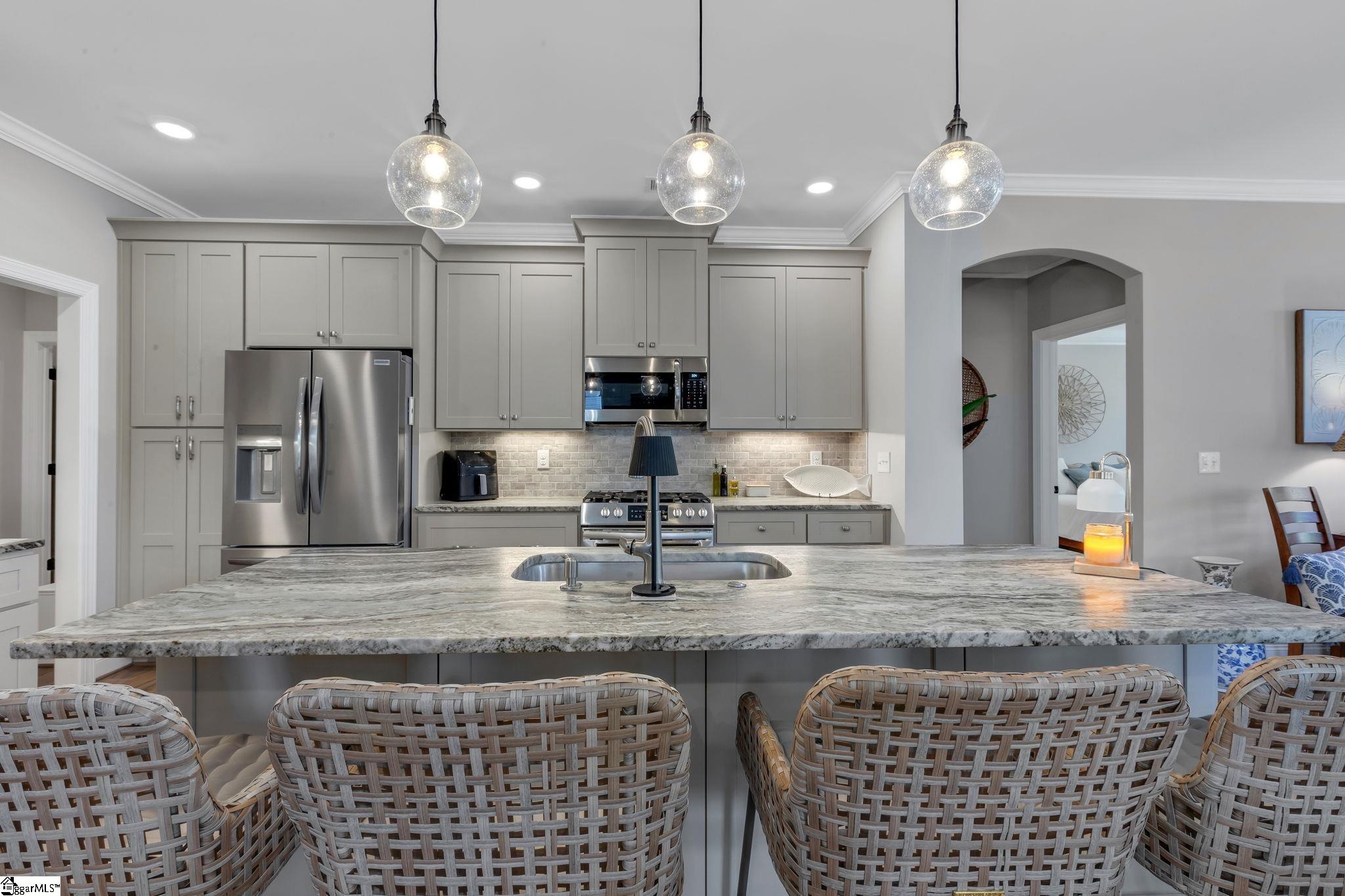 314 Mayfly Way Simpsonville, SC 29680