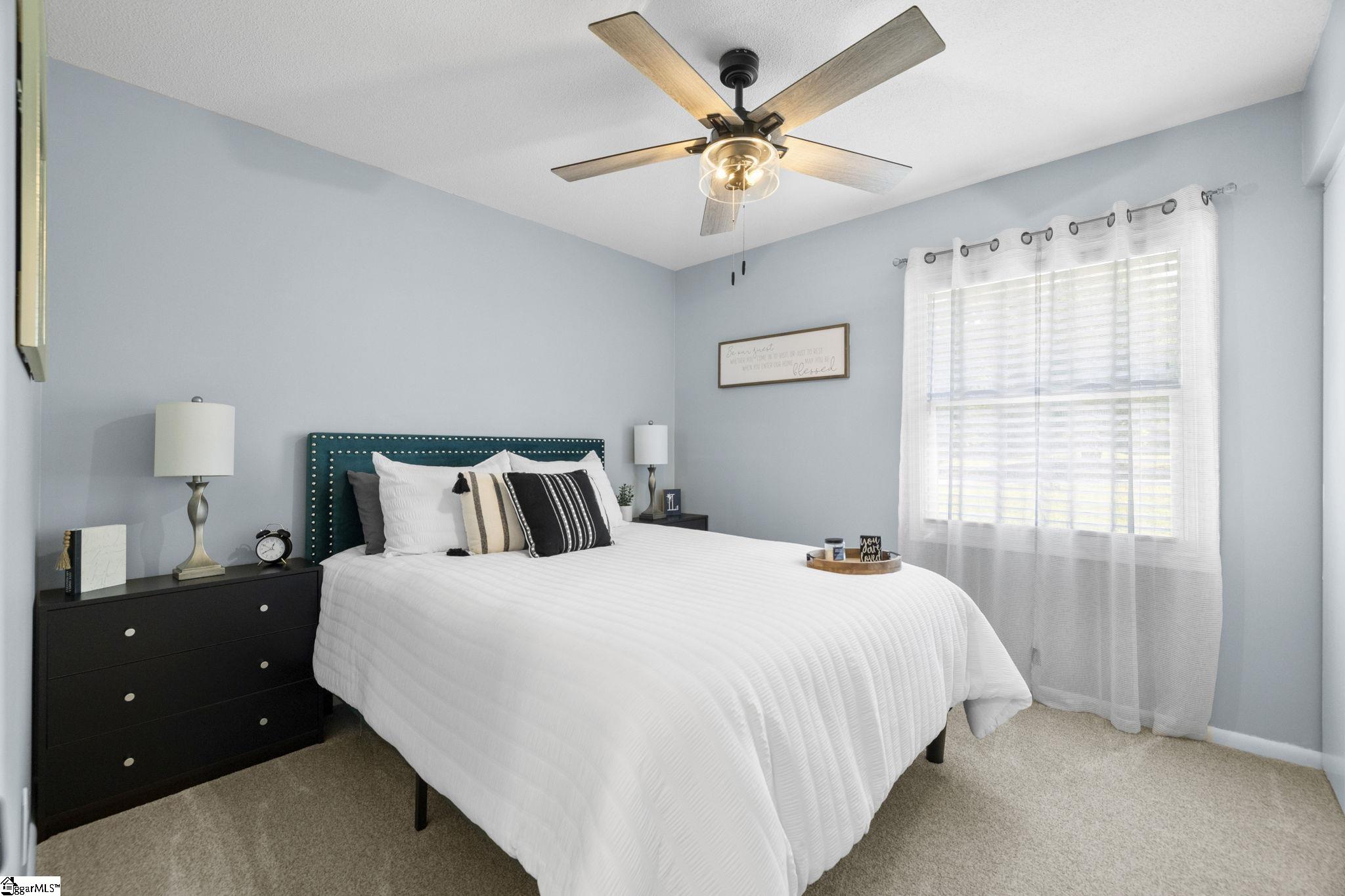 1401 Oak Drive Pendelton, SC 29670