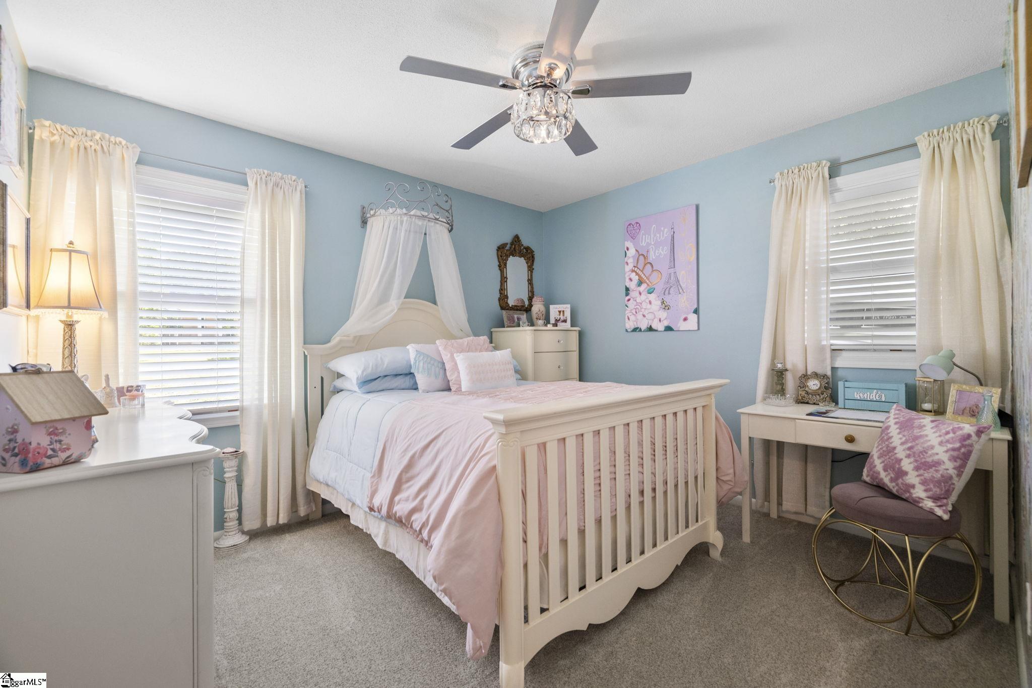 1401 Oak Drive Pendelton, SC 29670