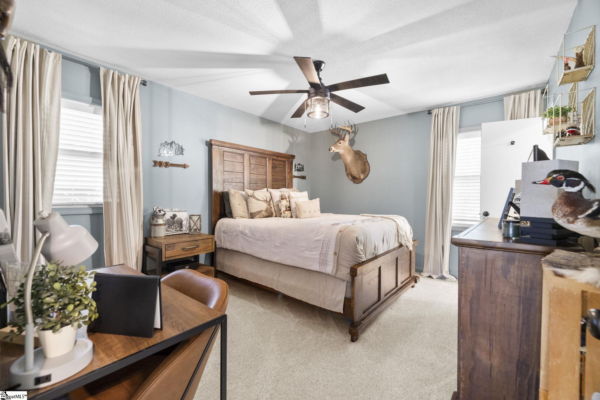 1401 Oak Drive Pendelton, SC 29670