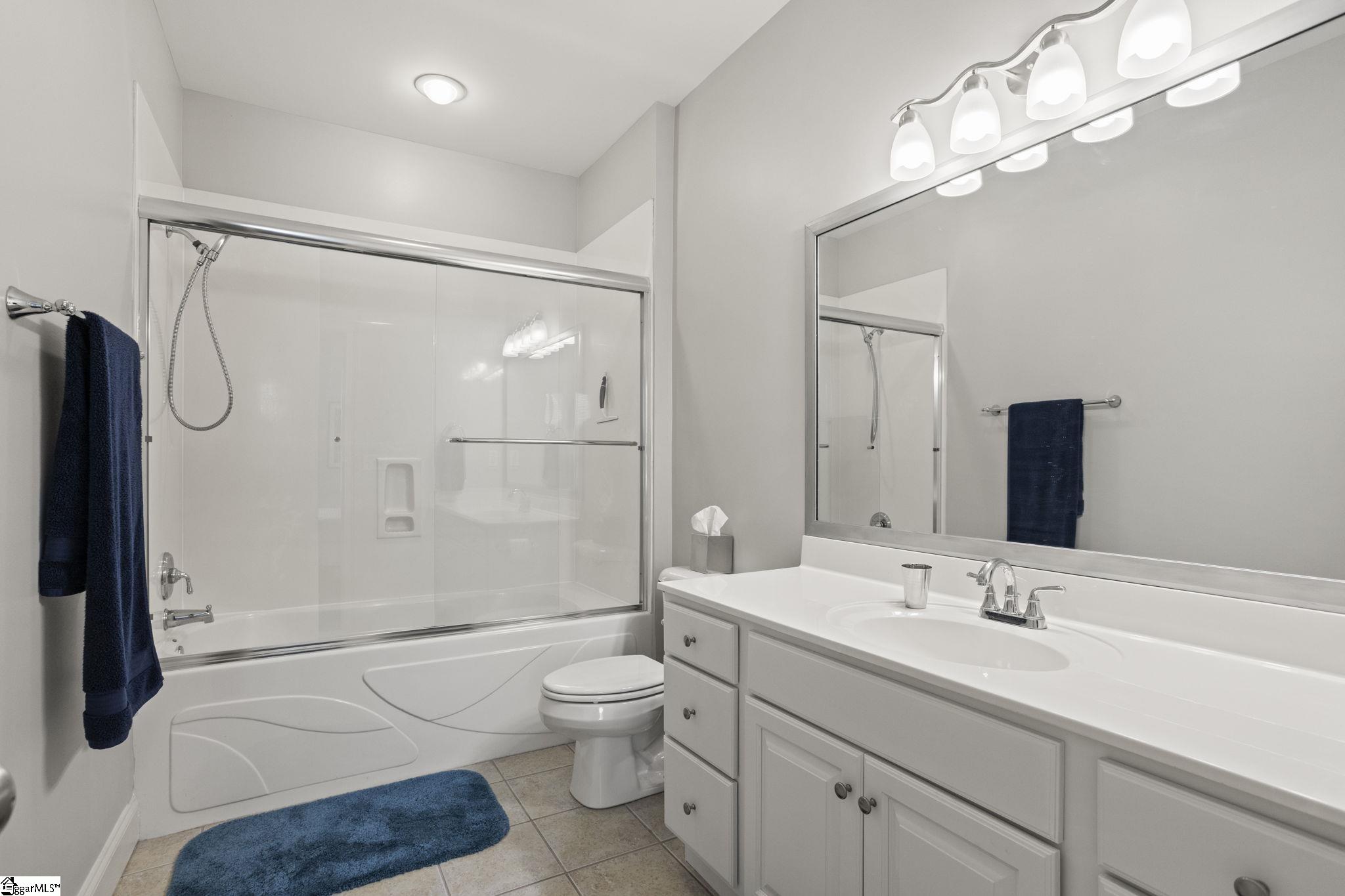 706 Bennett Street UNIT Unit A Greenville, SC 29609