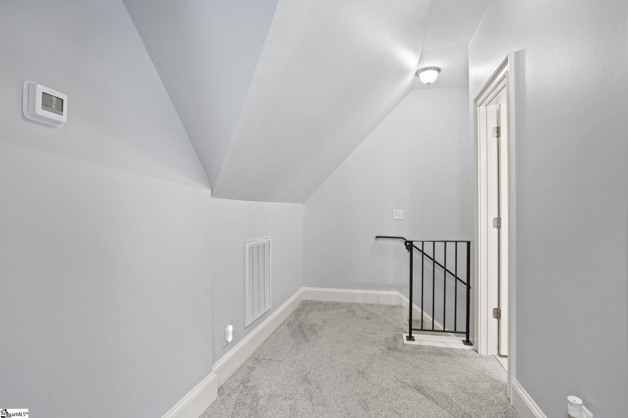 706 Bennett Street UNIT Unit A Greenville, SC 29609