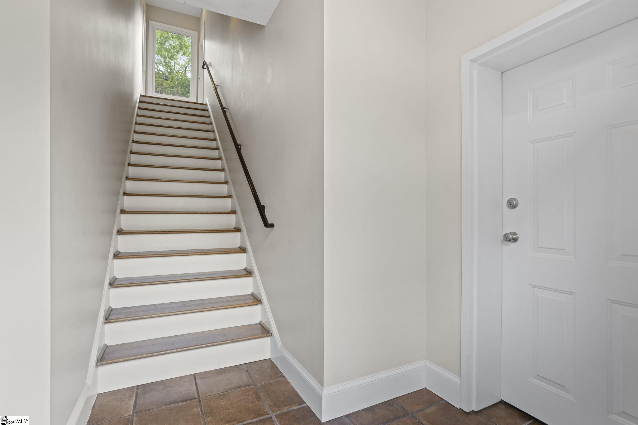 706 Bennett Street UNIT Unit A Greenville, SC 29609