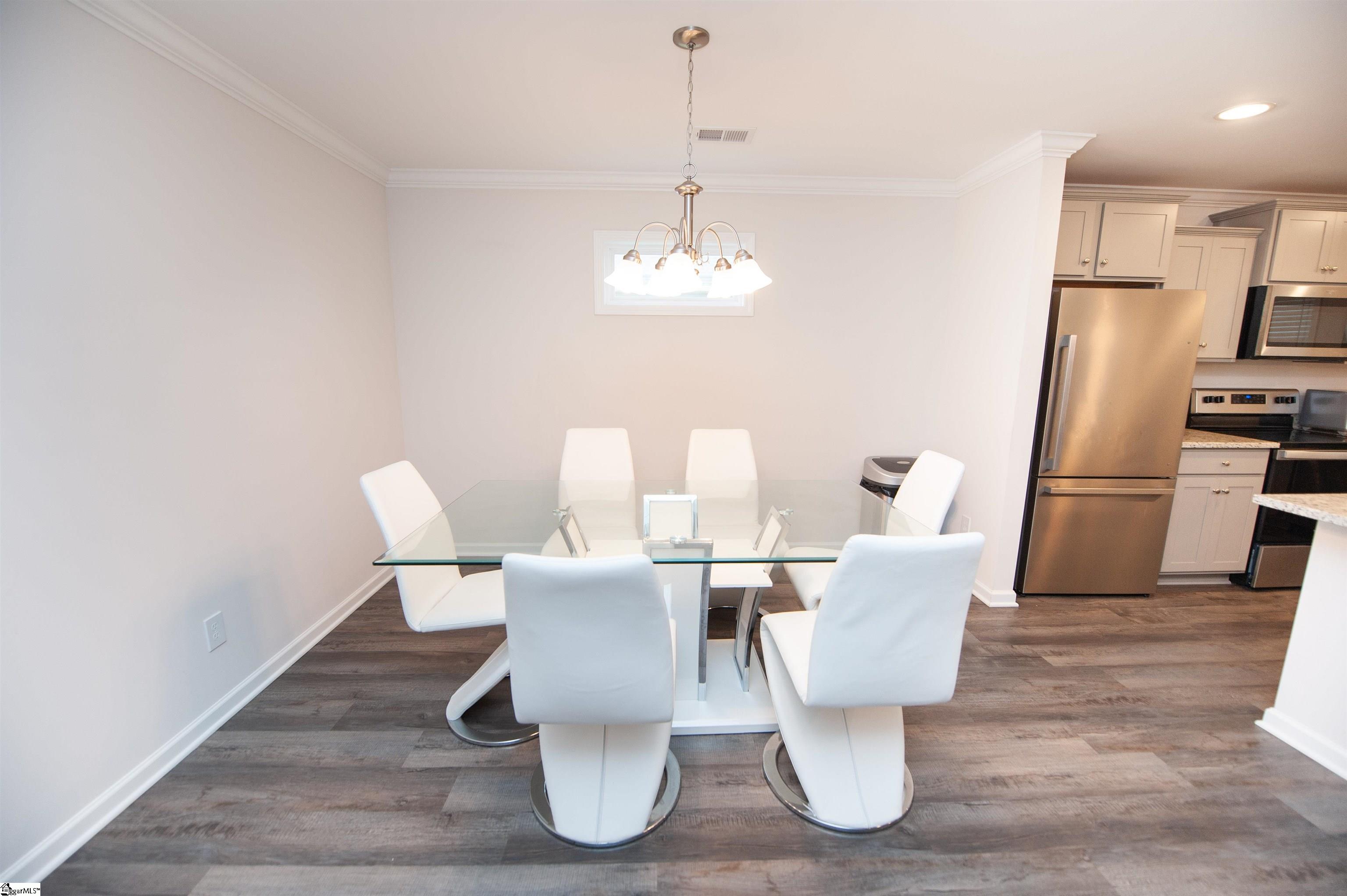 303 Pilcher Drive Piedmont, SC 29675