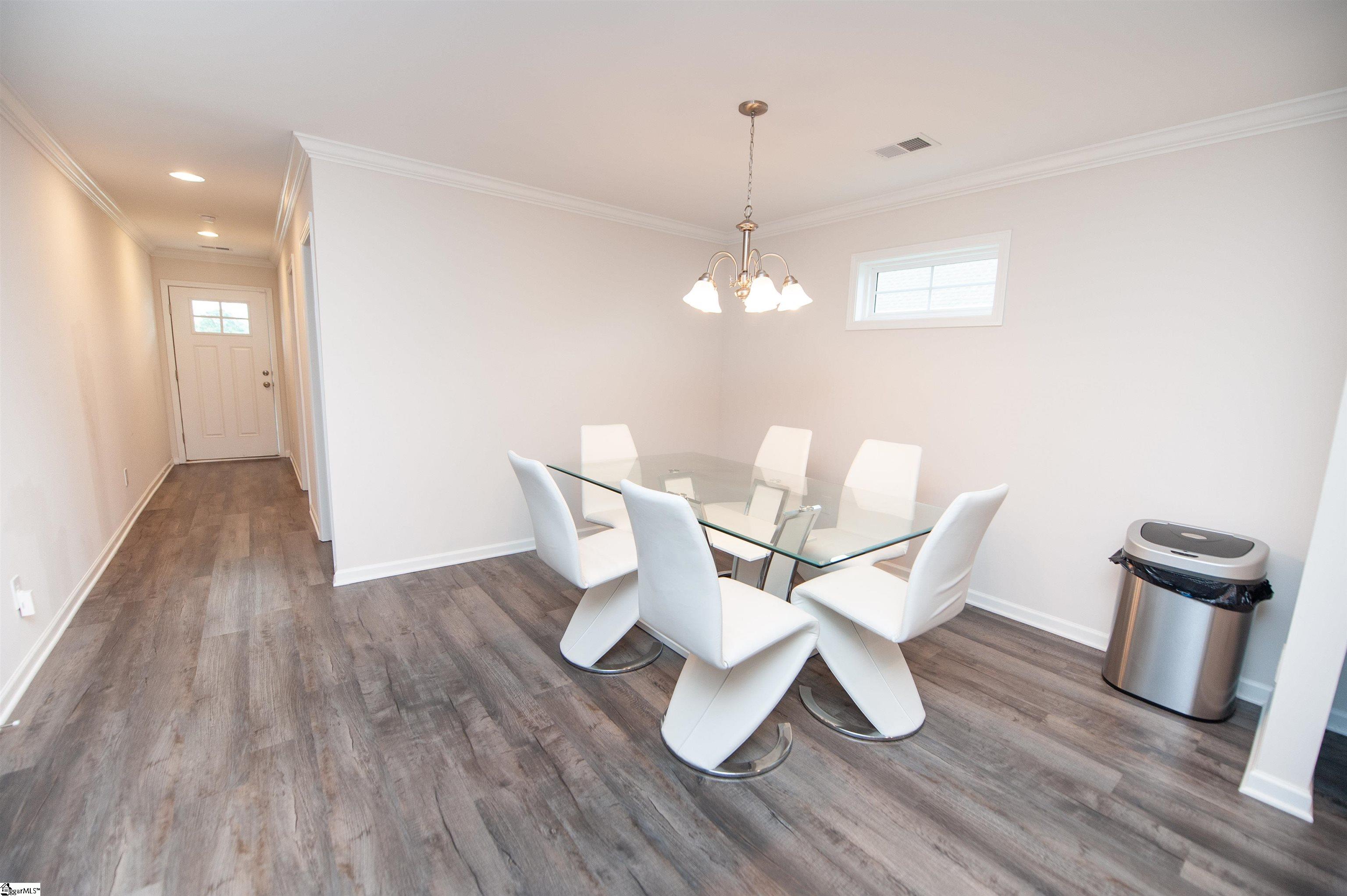303 Pilcher Drive Piedmont, SC 29675