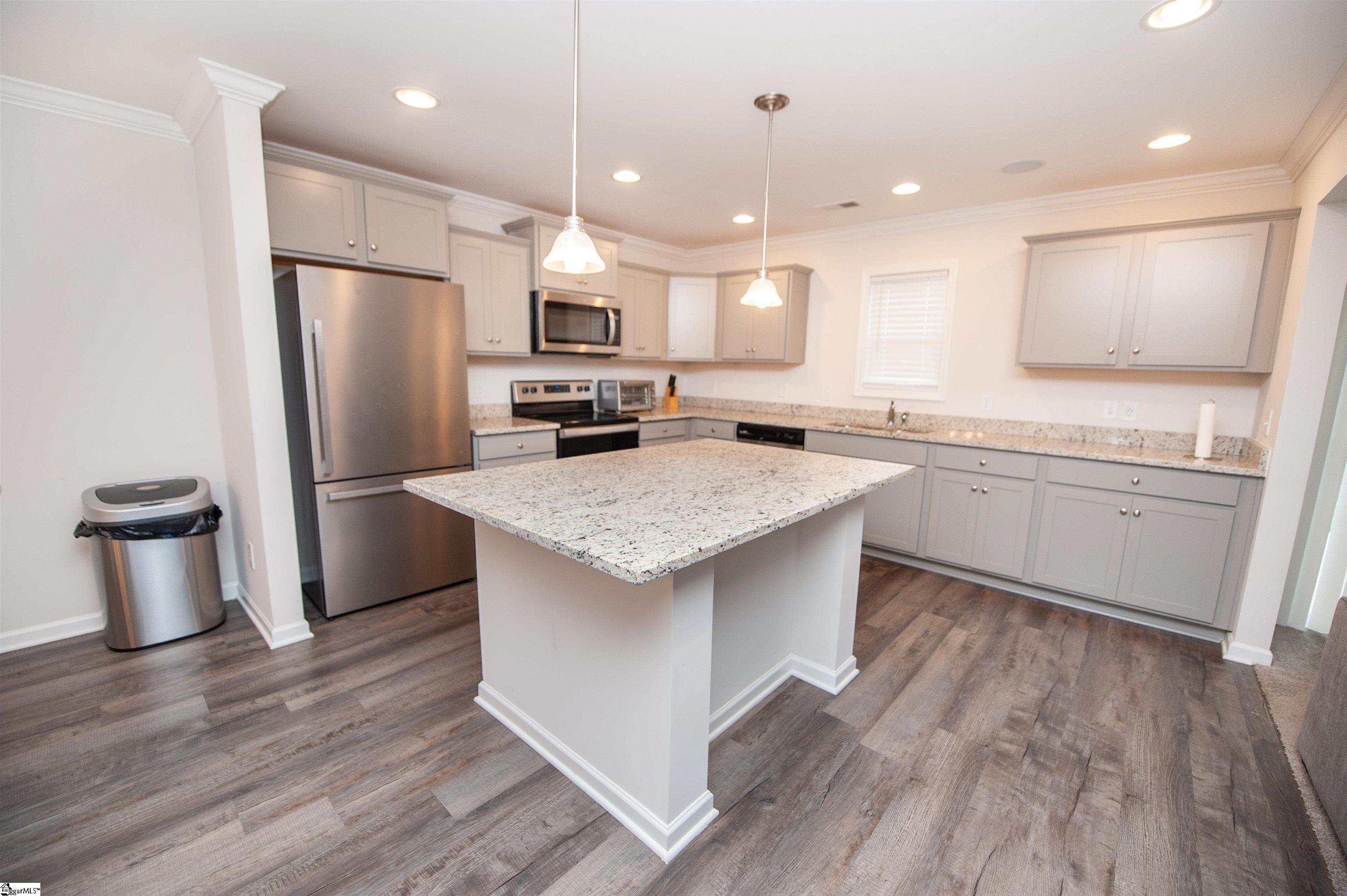 303 Pilcher Drive Piedmont, SC 29675