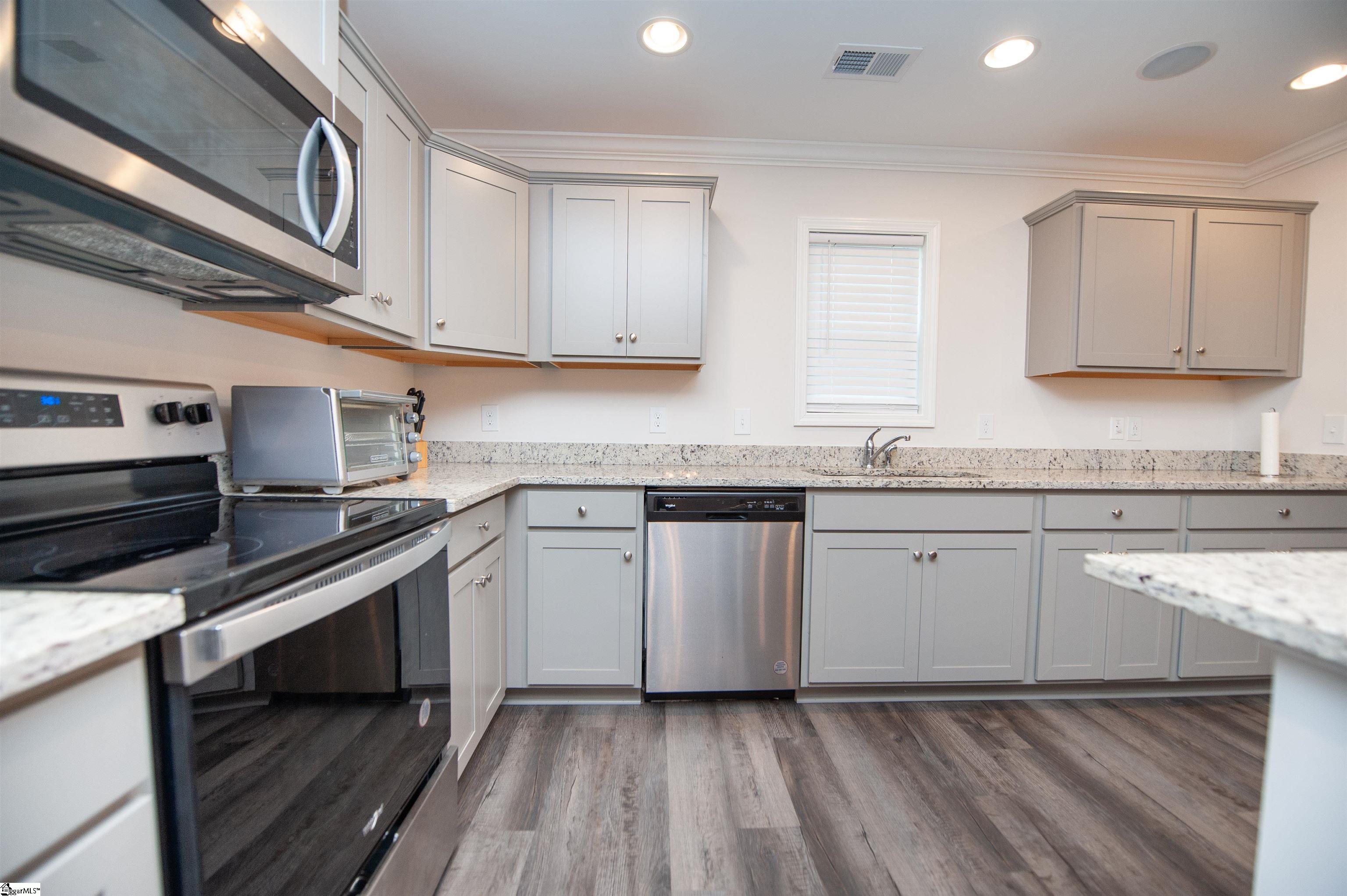 303 Pilcher Drive Piedmont, SC 29675