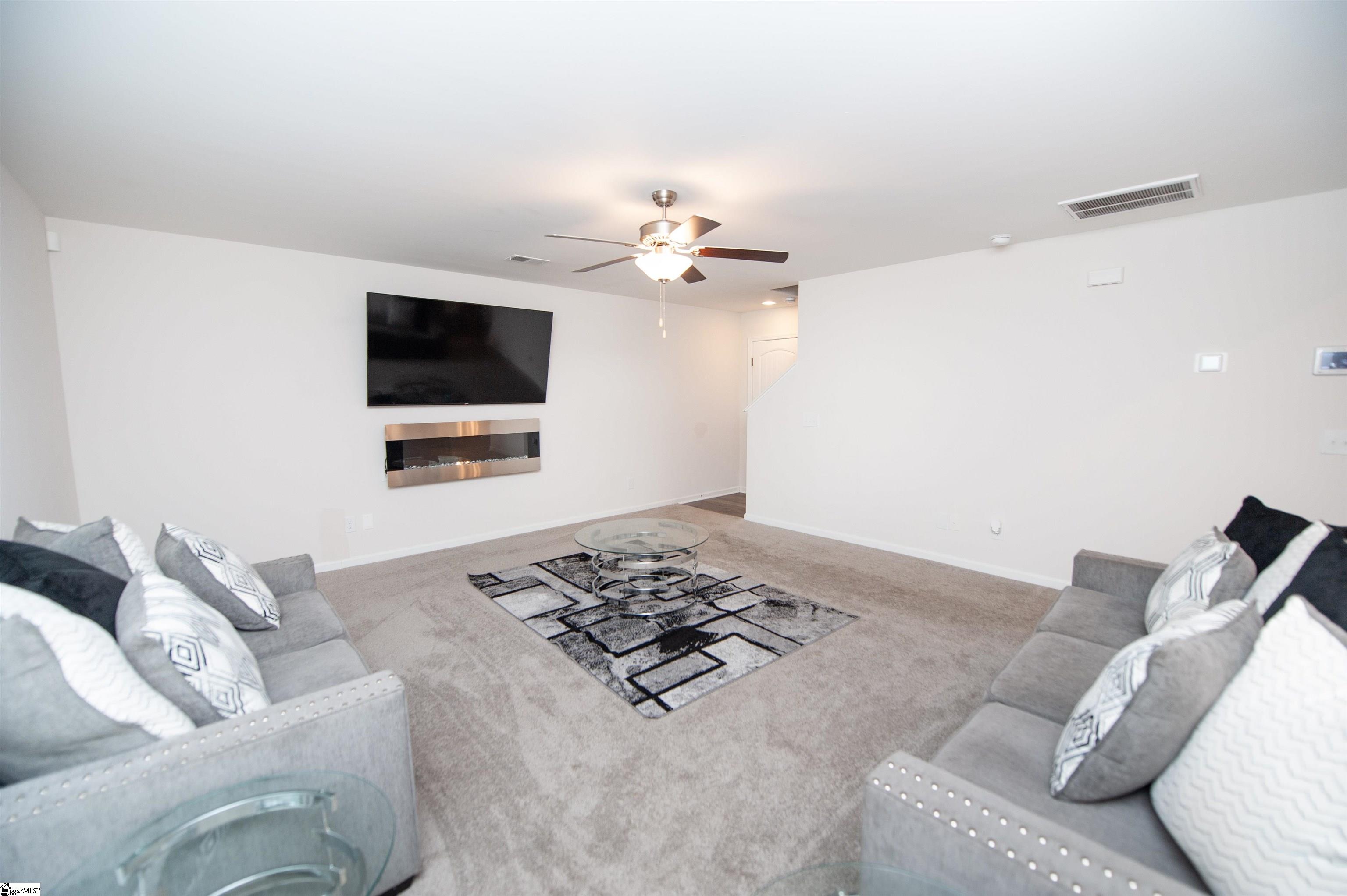 303 Pilcher Drive Piedmont, SC 29675