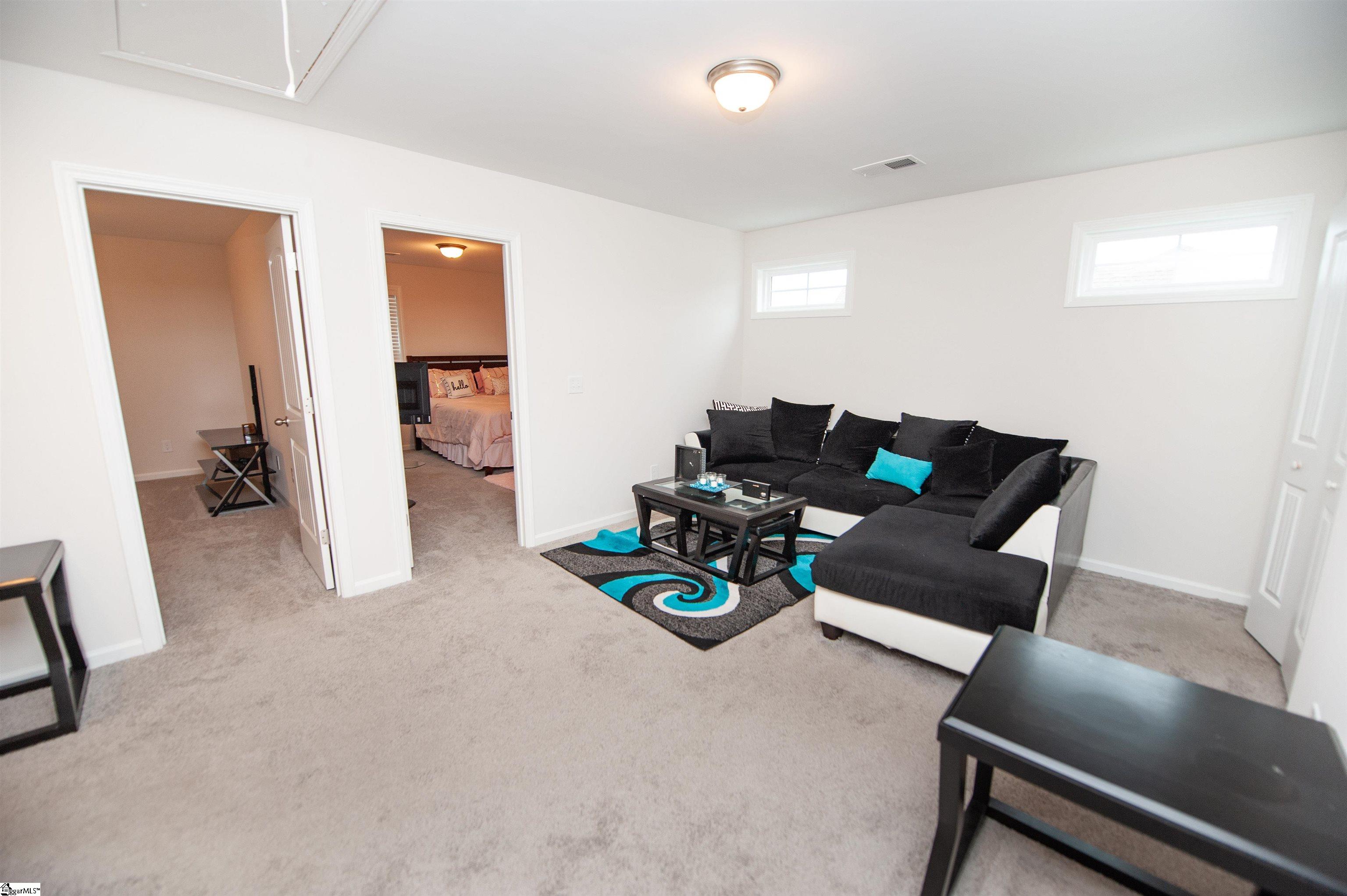 303 Pilcher Drive Piedmont, SC 29675