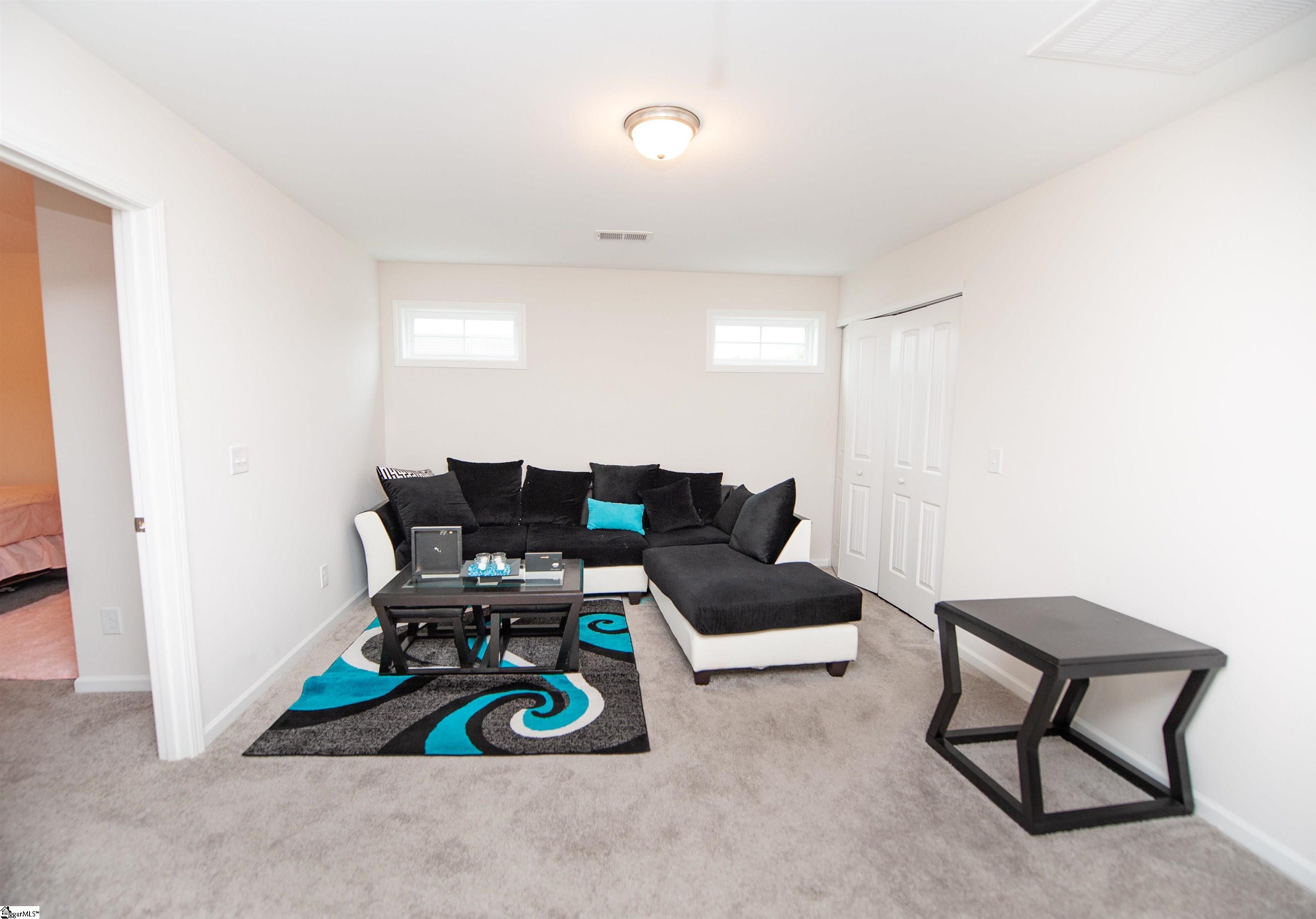 303 Pilcher Drive Piedmont, SC 29675