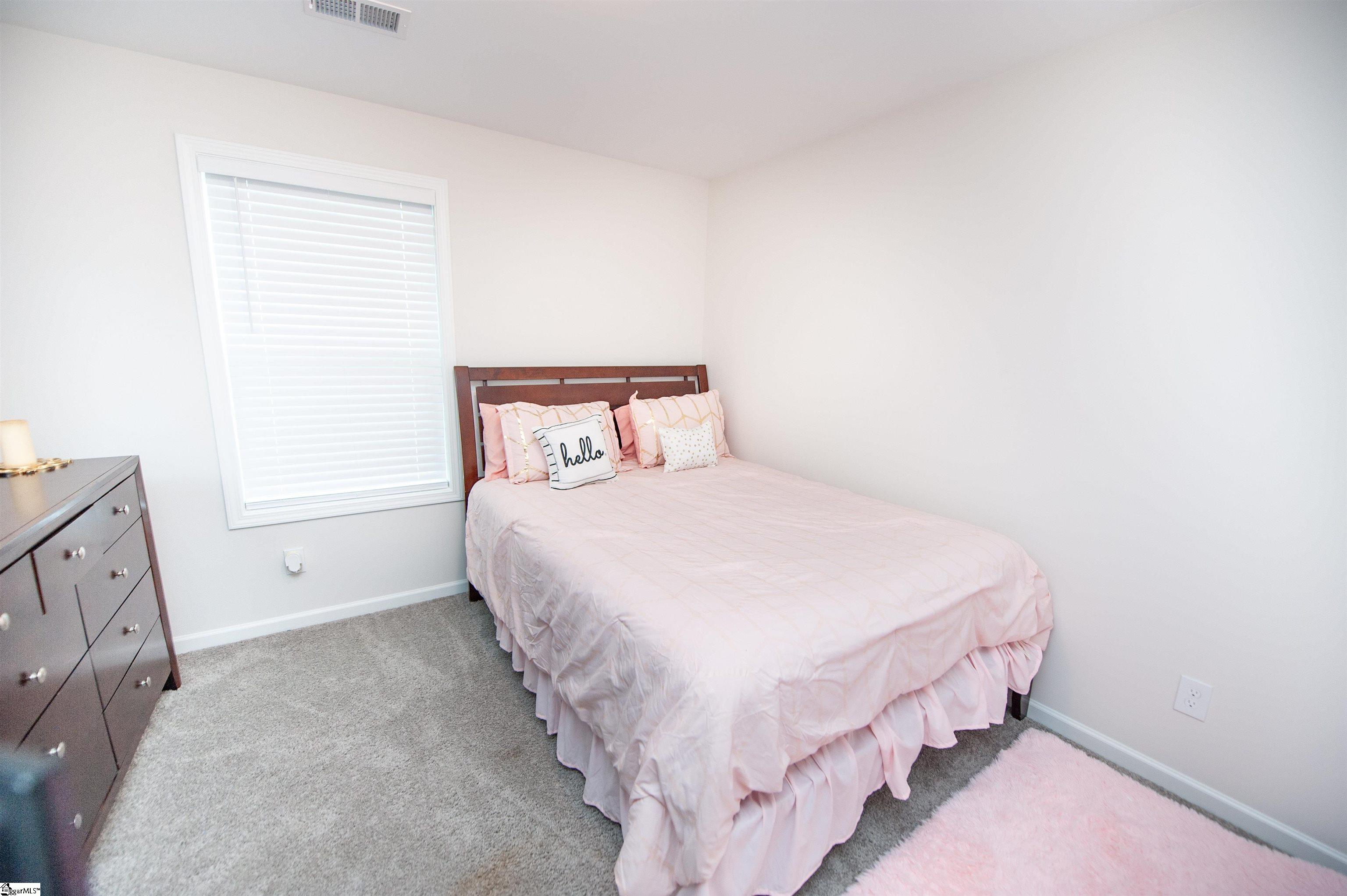 303 Pilcher Drive Piedmont, SC 29675