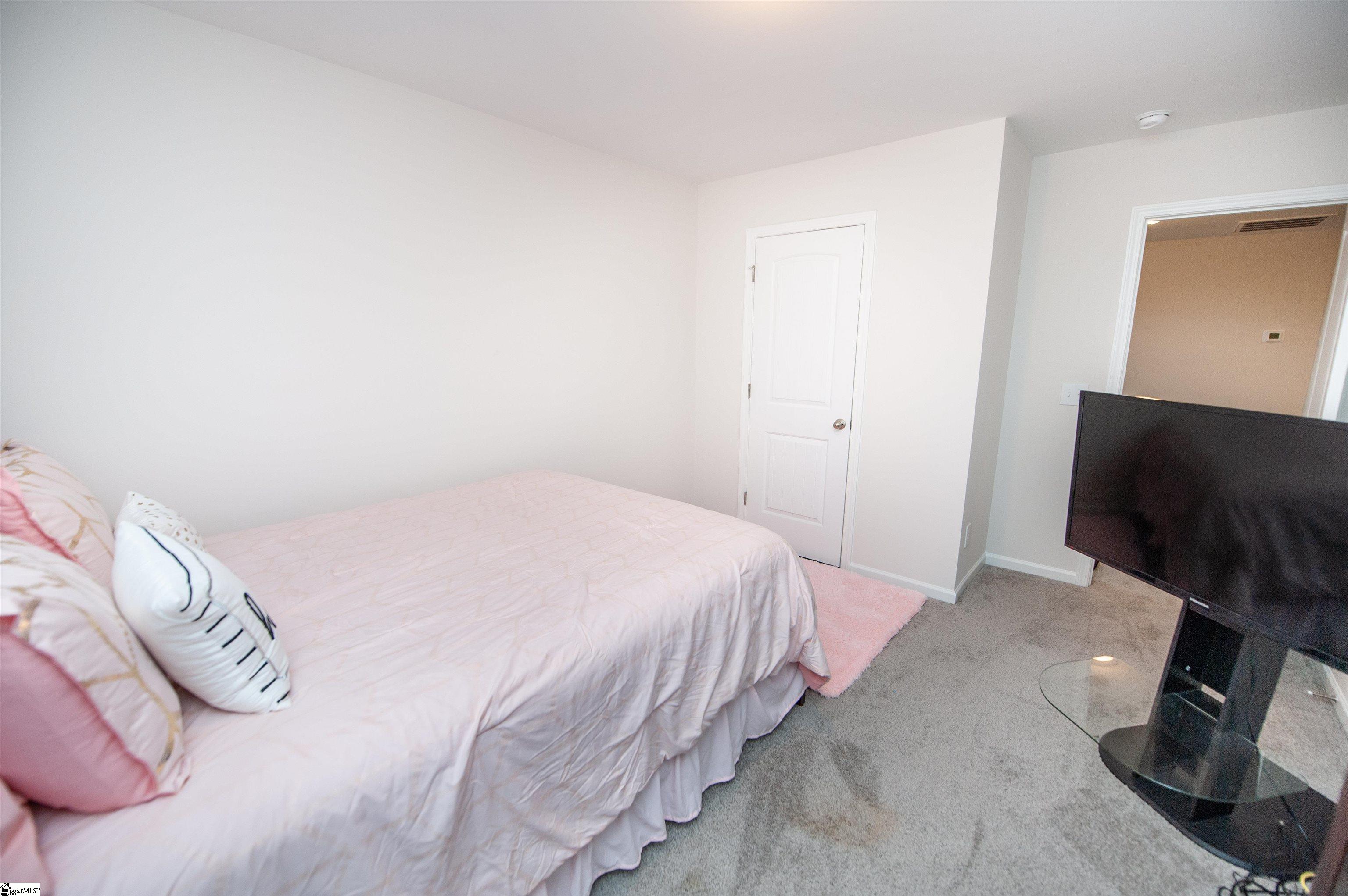 303 Pilcher Drive Piedmont, SC 29675