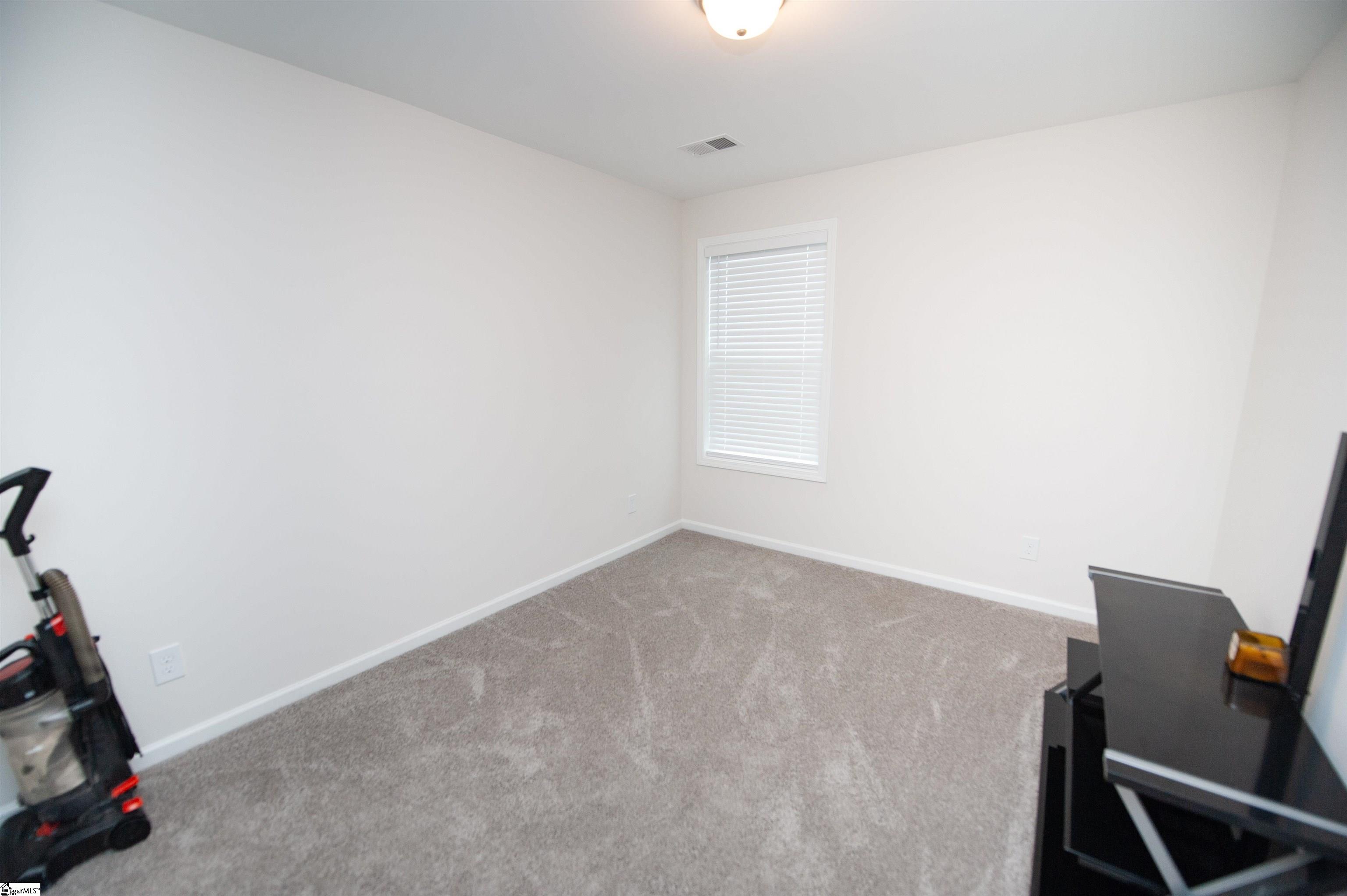 303 Pilcher Drive Piedmont, SC 29675