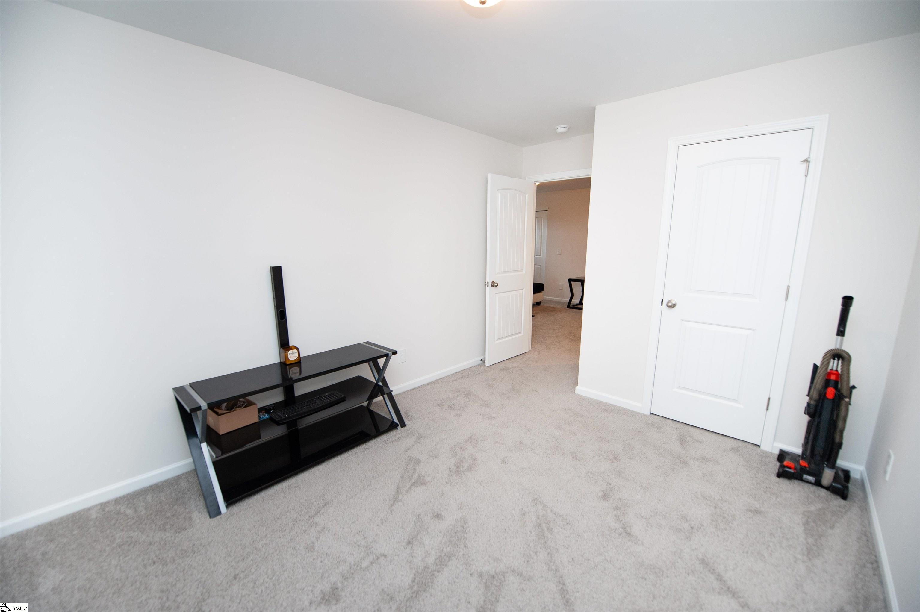 303 Pilcher Drive Piedmont, SC 29675