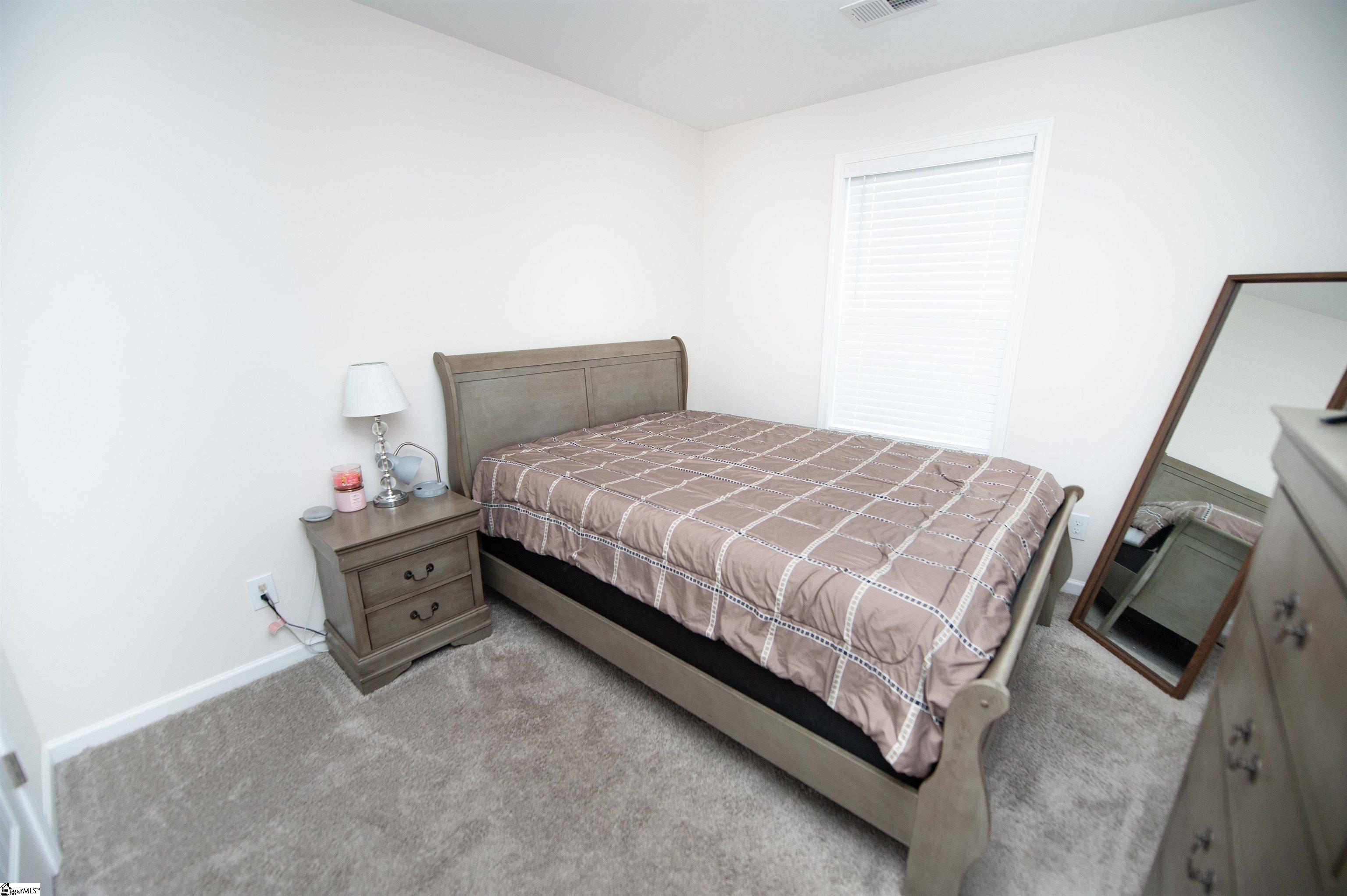303 Pilcher Drive Piedmont, SC 29675
