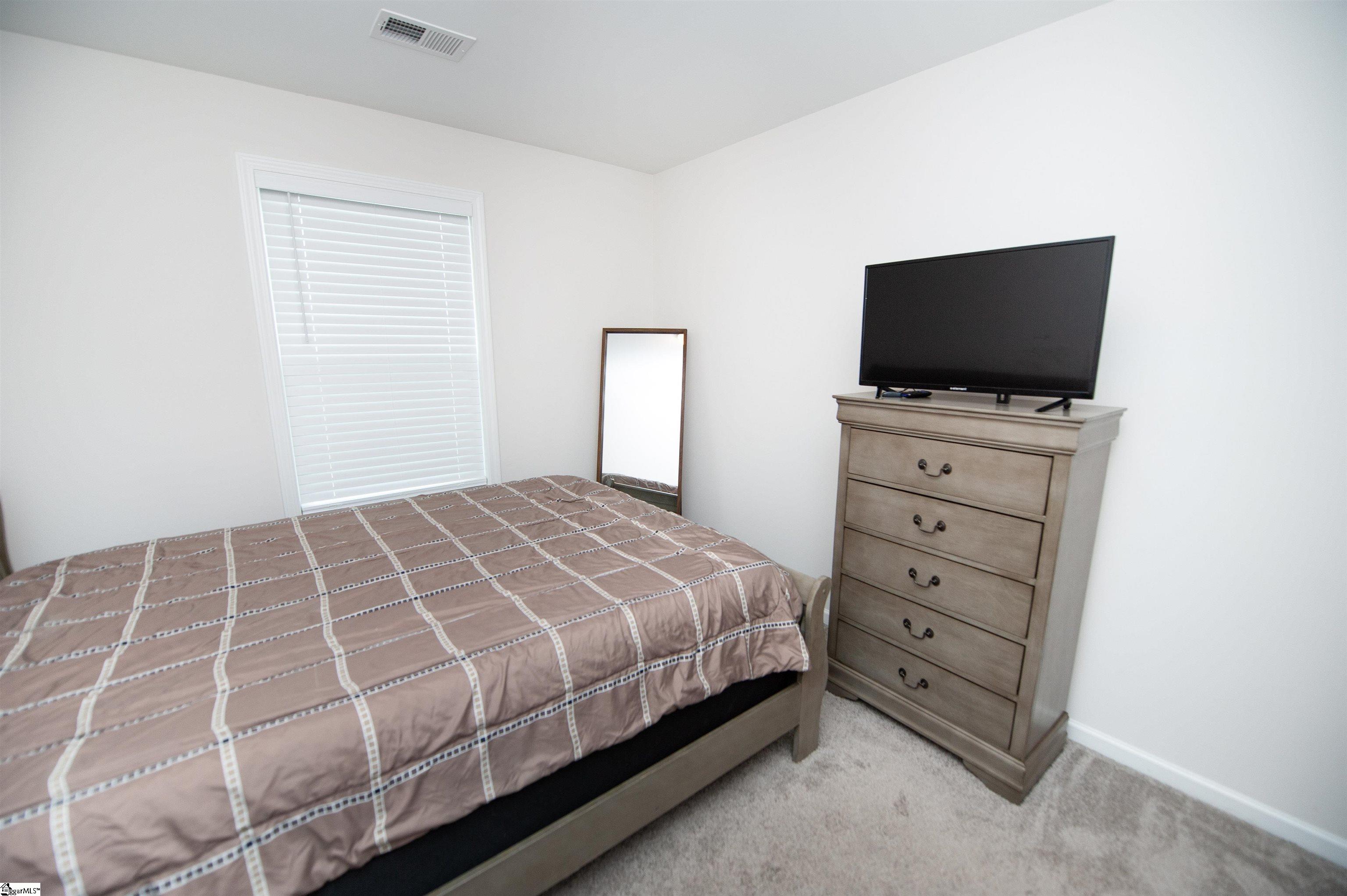 303 Pilcher Drive Piedmont, SC 29675