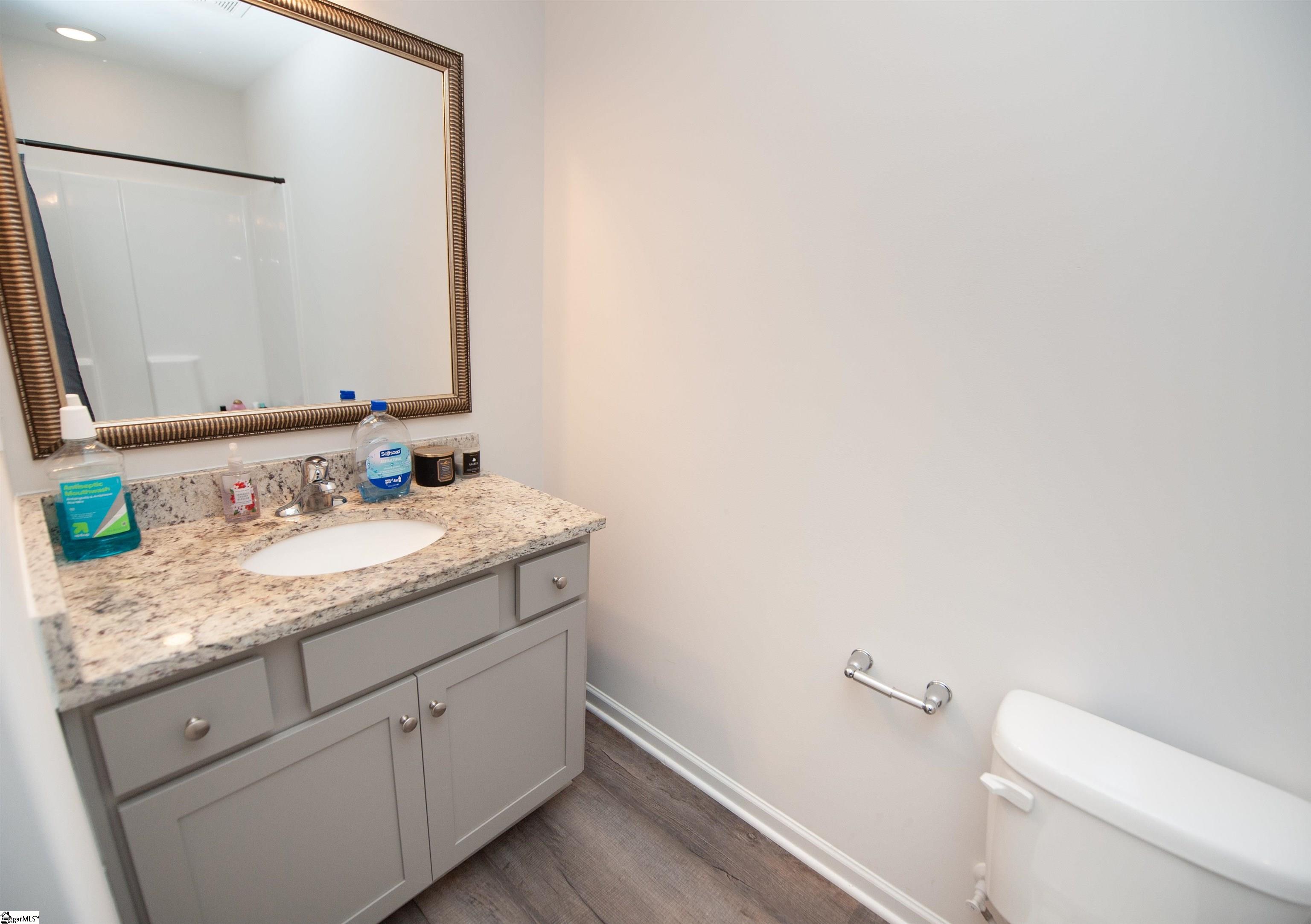 303 Pilcher Drive Piedmont, SC 29675