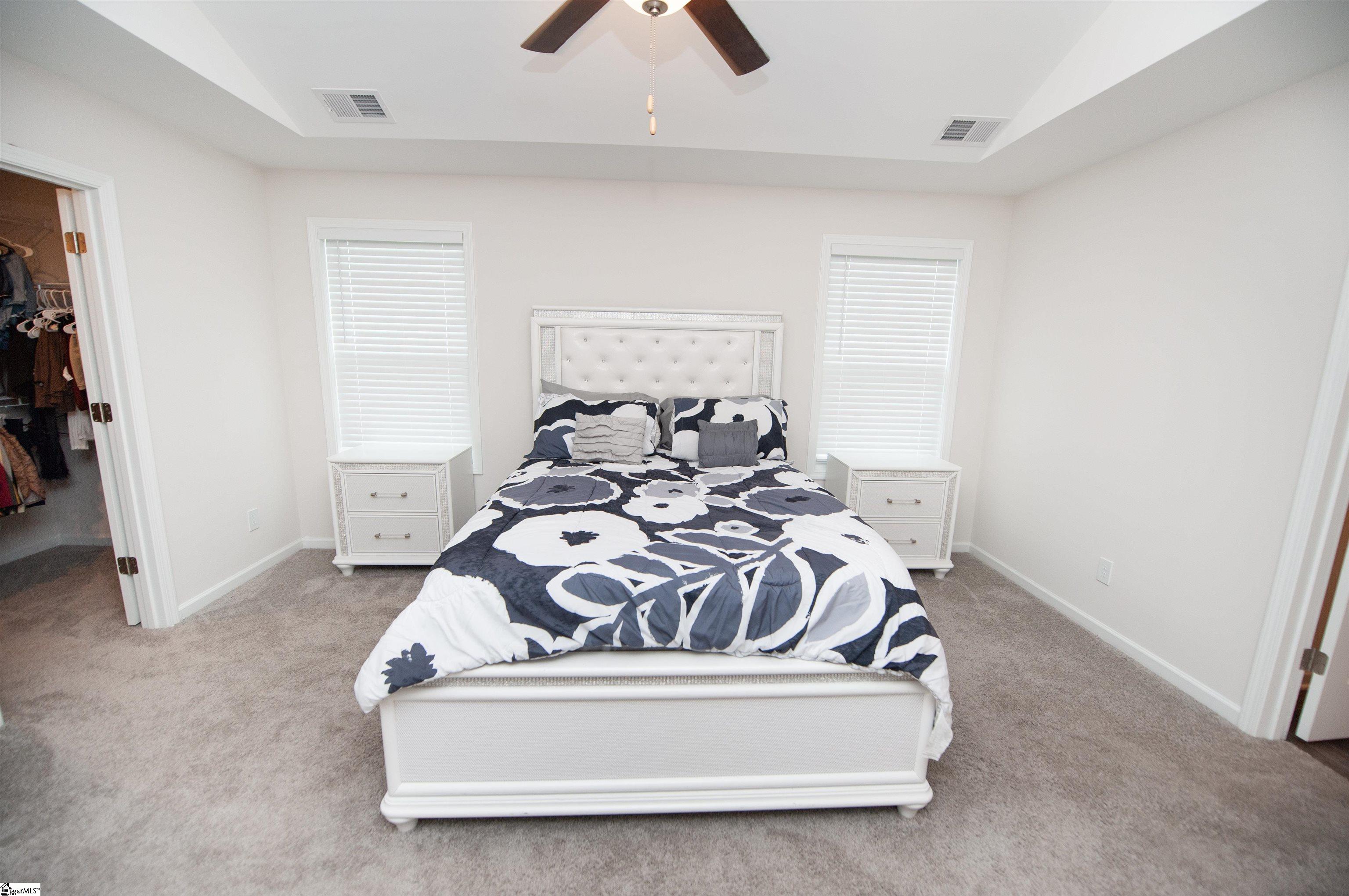 303 Pilcher Drive Piedmont, SC 29675