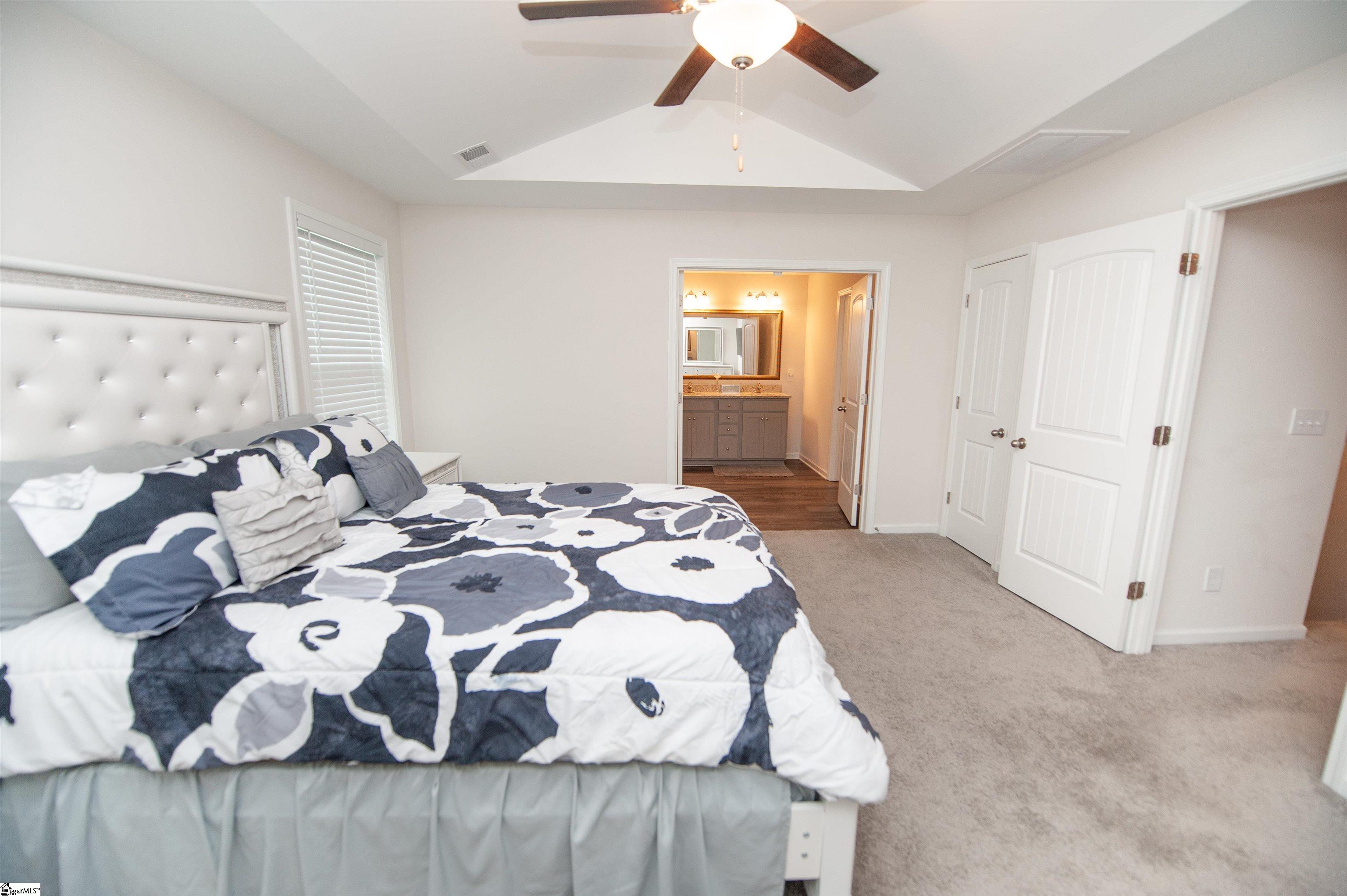 303 Pilcher Drive Piedmont, SC 29675