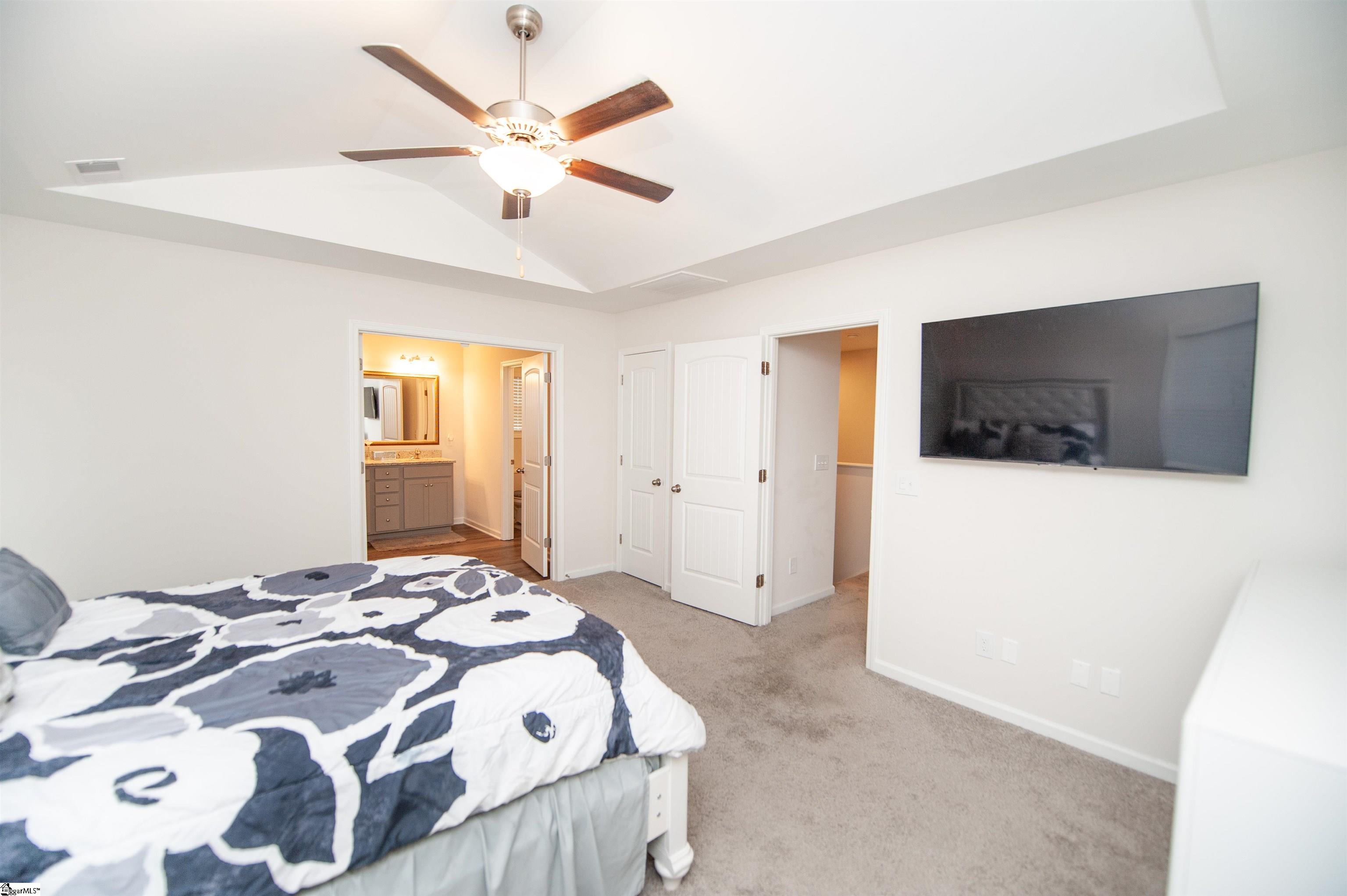 303 Pilcher Drive Piedmont, SC 29675