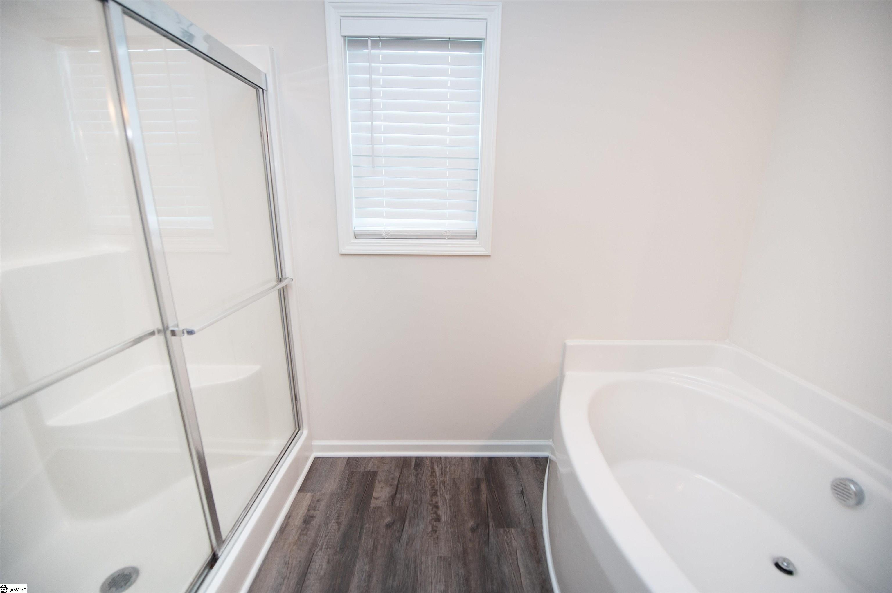 303 Pilcher Drive Piedmont, SC 29675