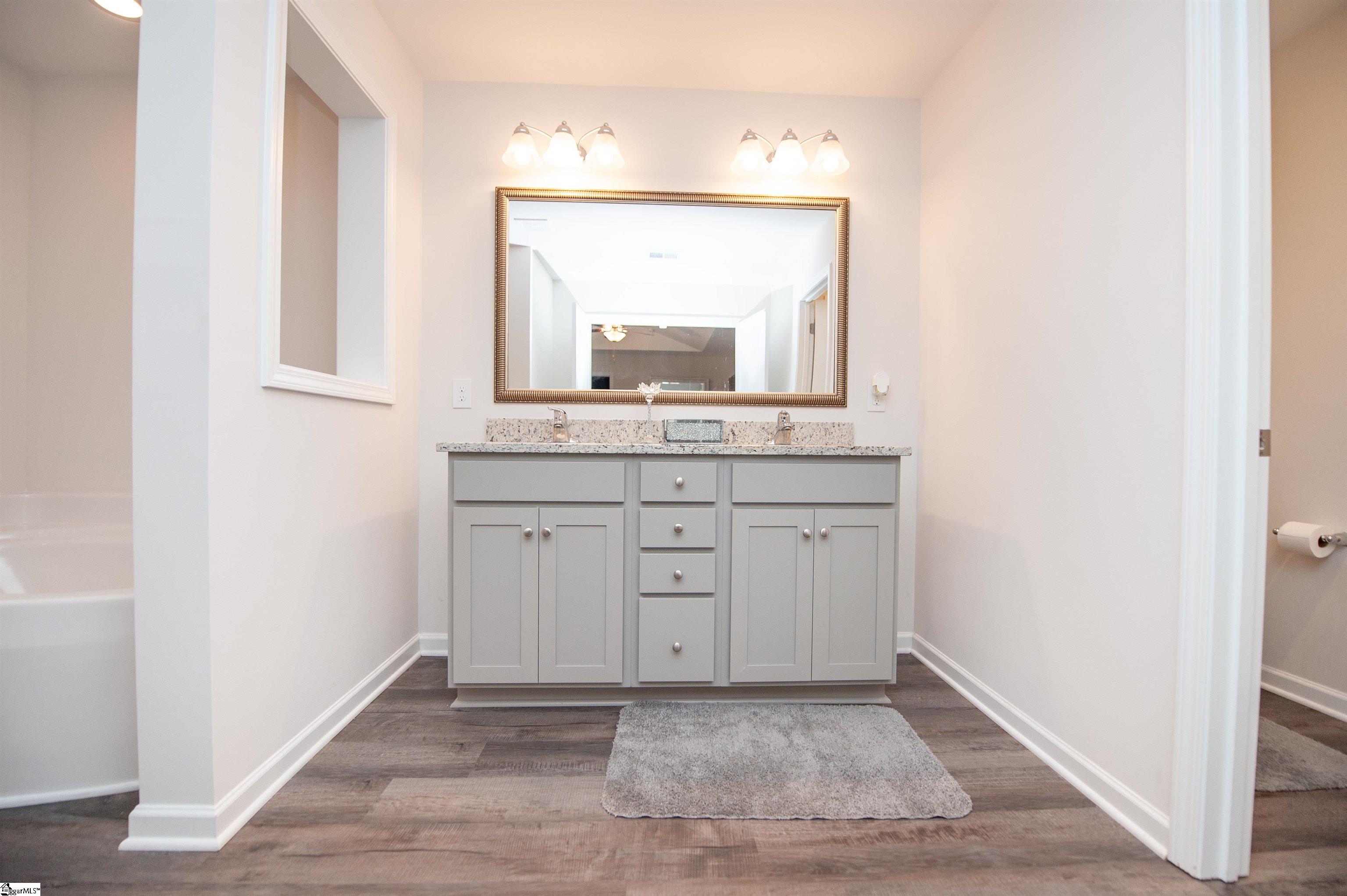 303 Pilcher Drive Piedmont, SC 29675
