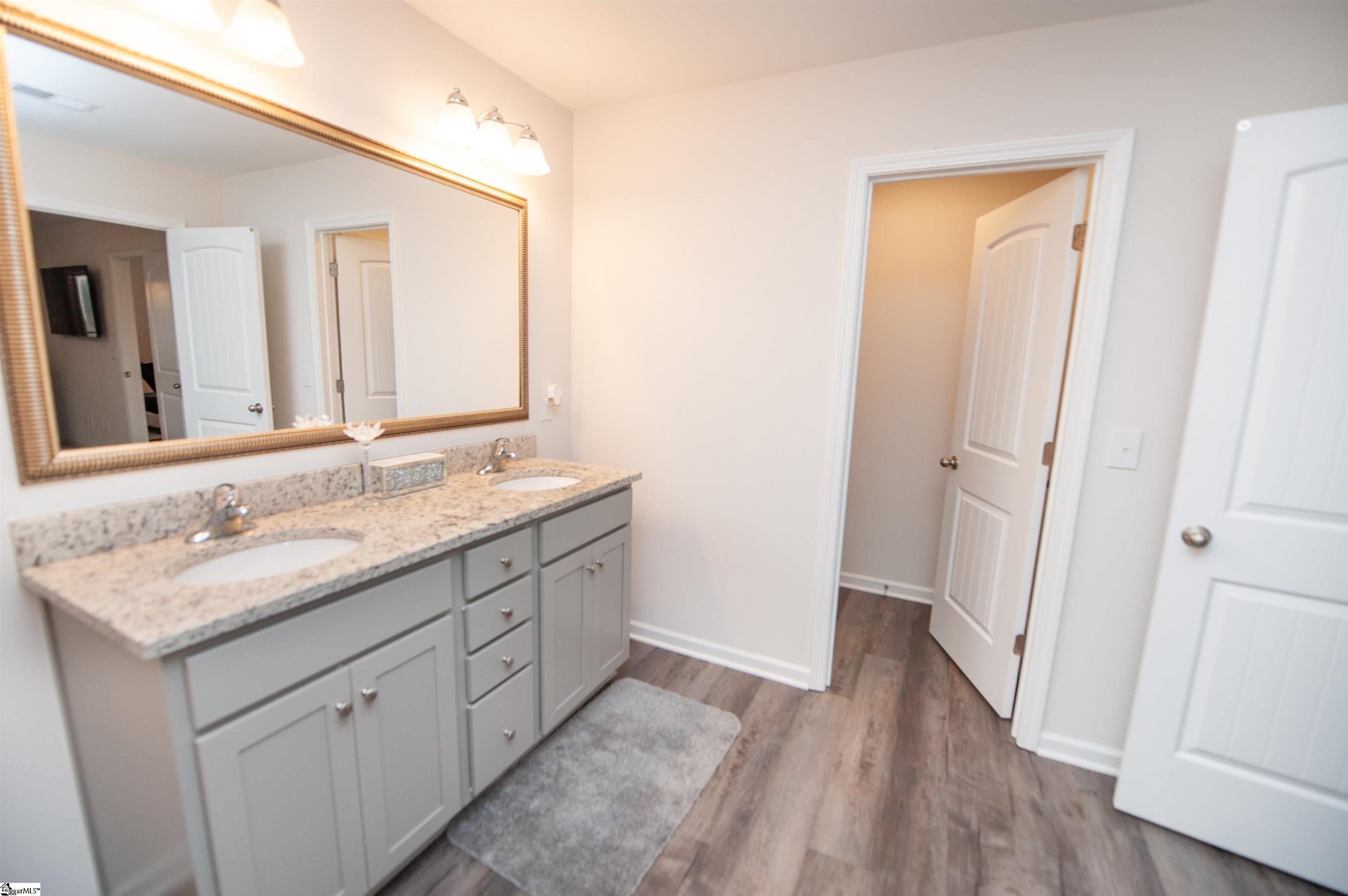 303 Pilcher Drive Piedmont, SC 29675