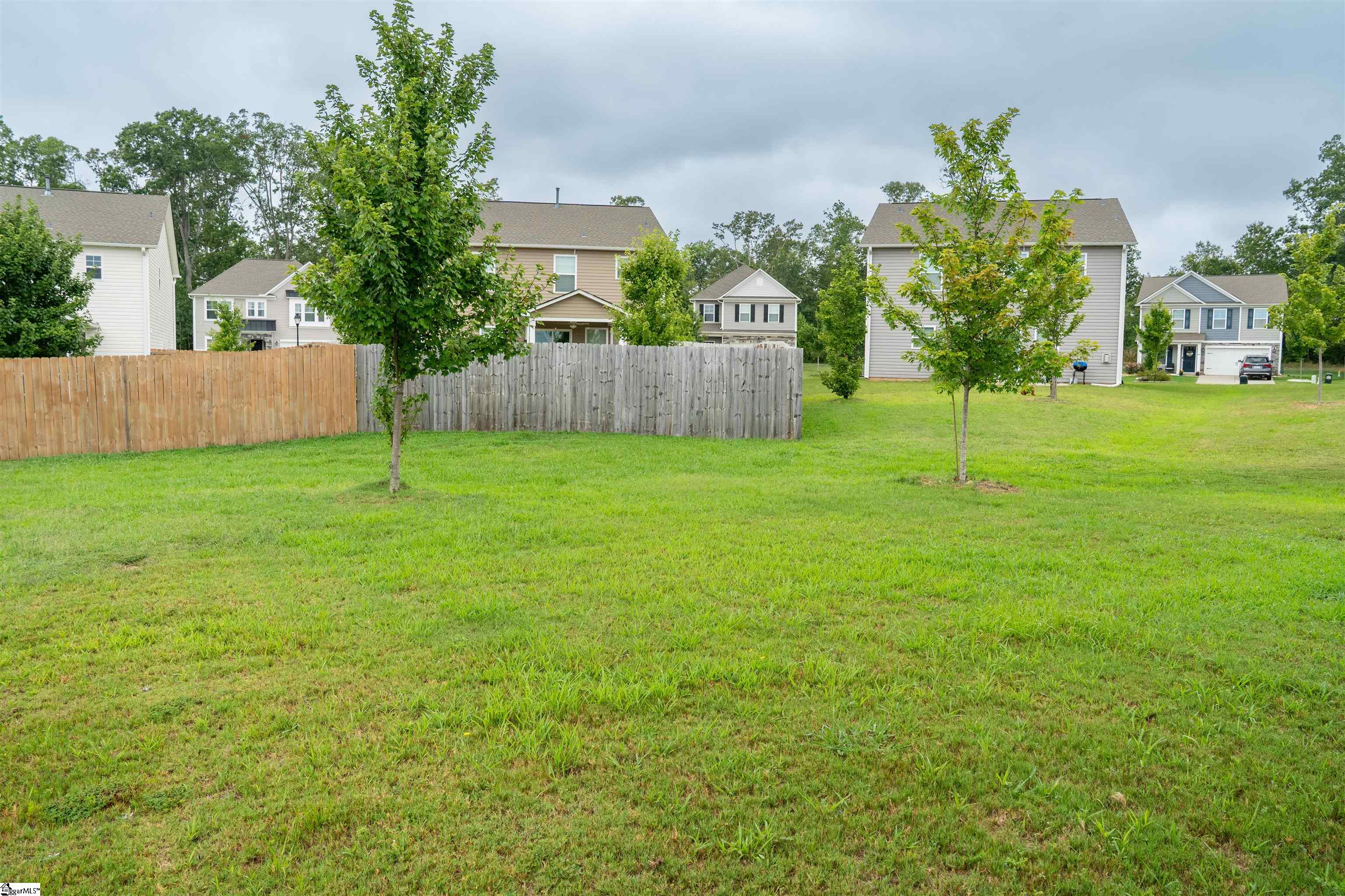 303 Pilcher Drive Piedmont, SC 29675