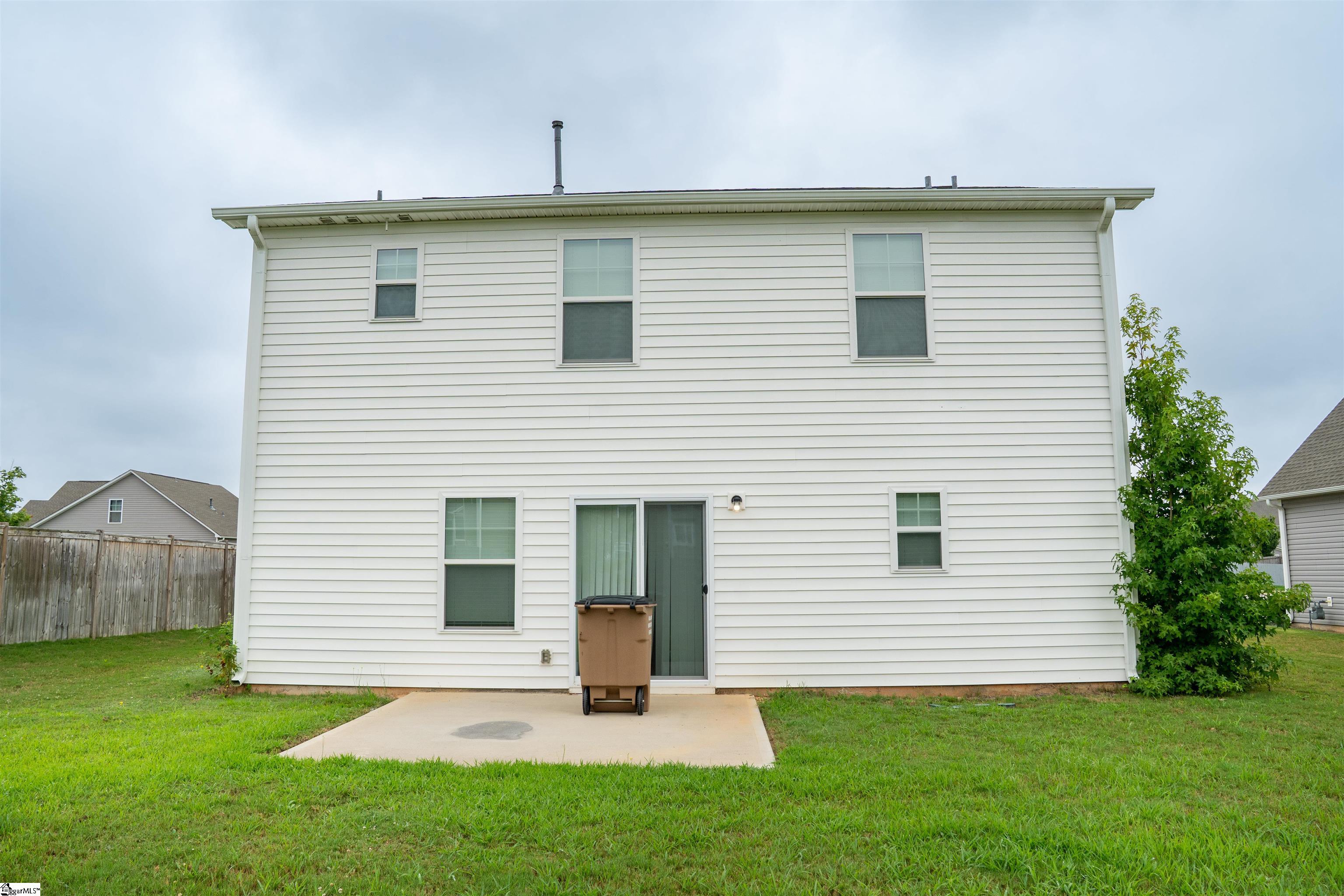 303 Pilcher Drive Piedmont, SC 29675