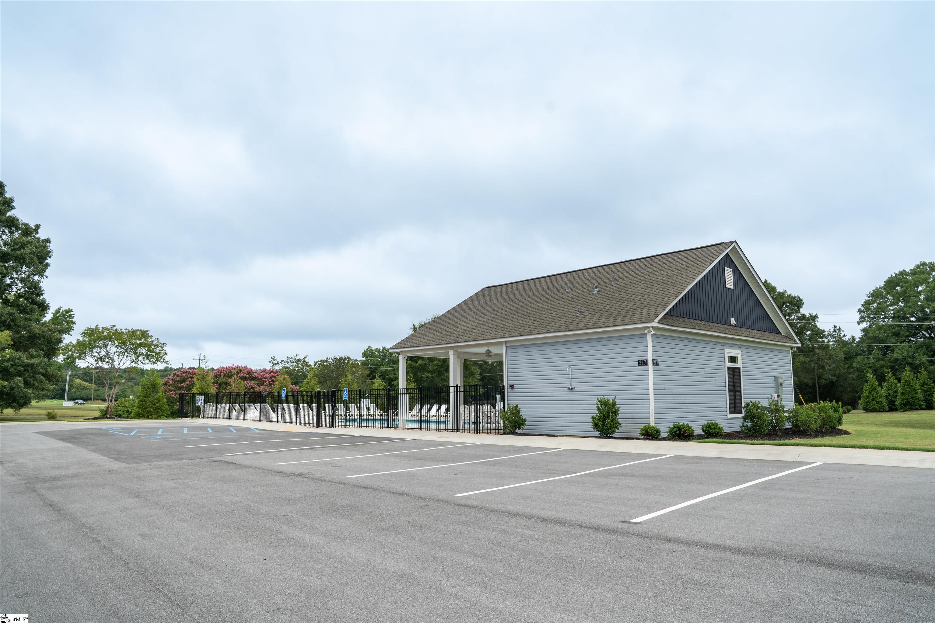 303 Pilcher Drive Piedmont, SC 29675