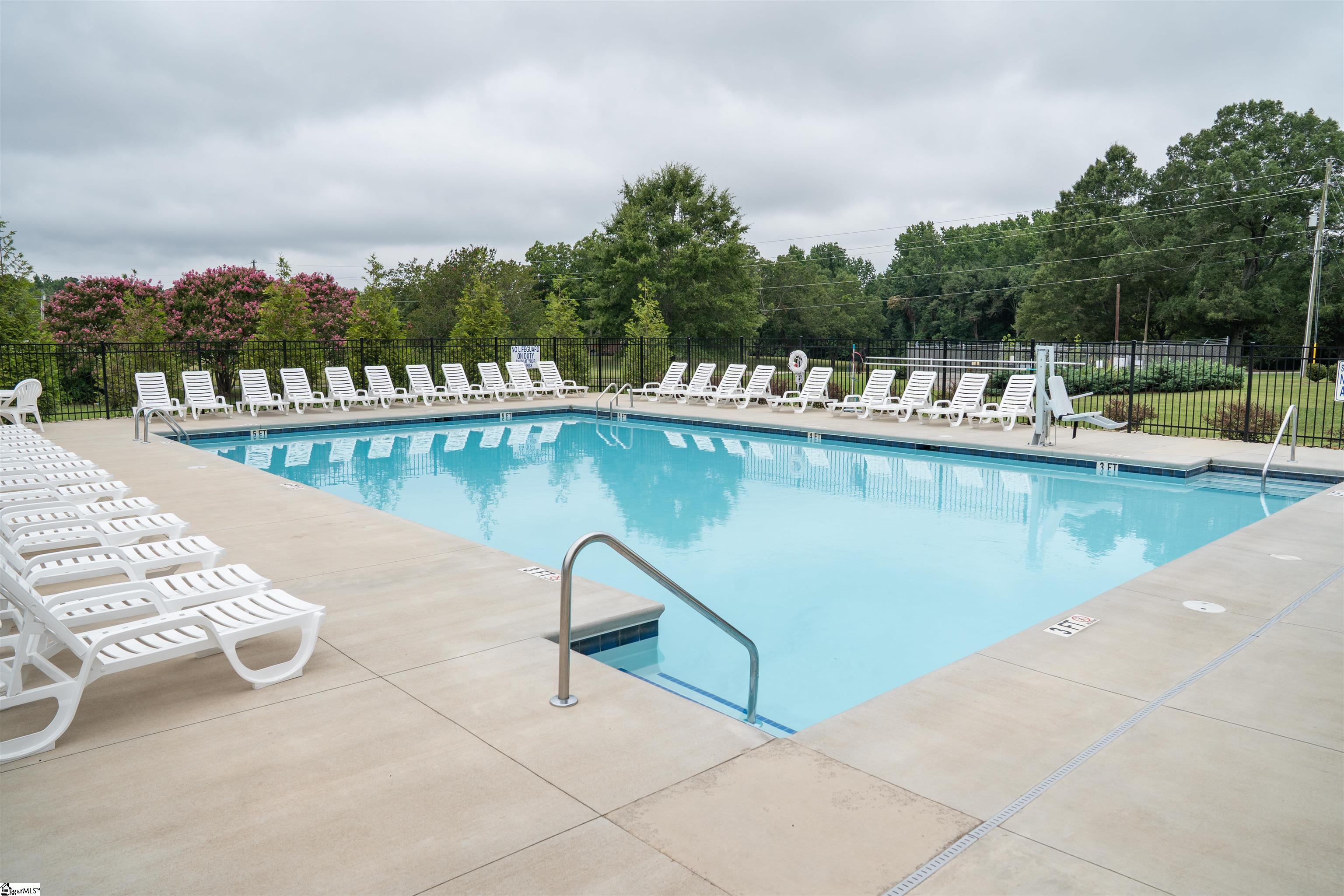 303 Pilcher Drive Piedmont, SC 29675