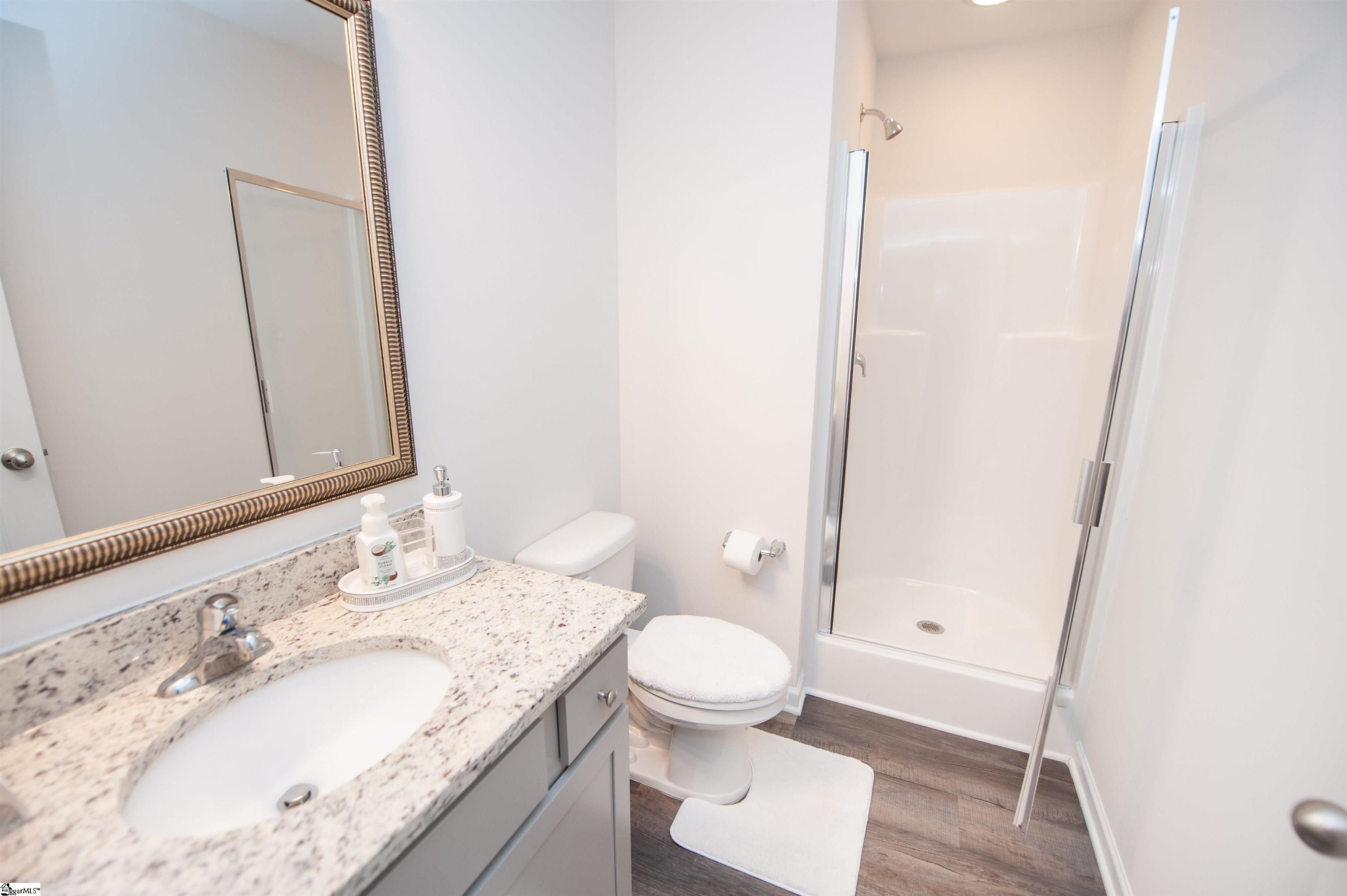 303 Pilcher Drive Piedmont, SC 29675