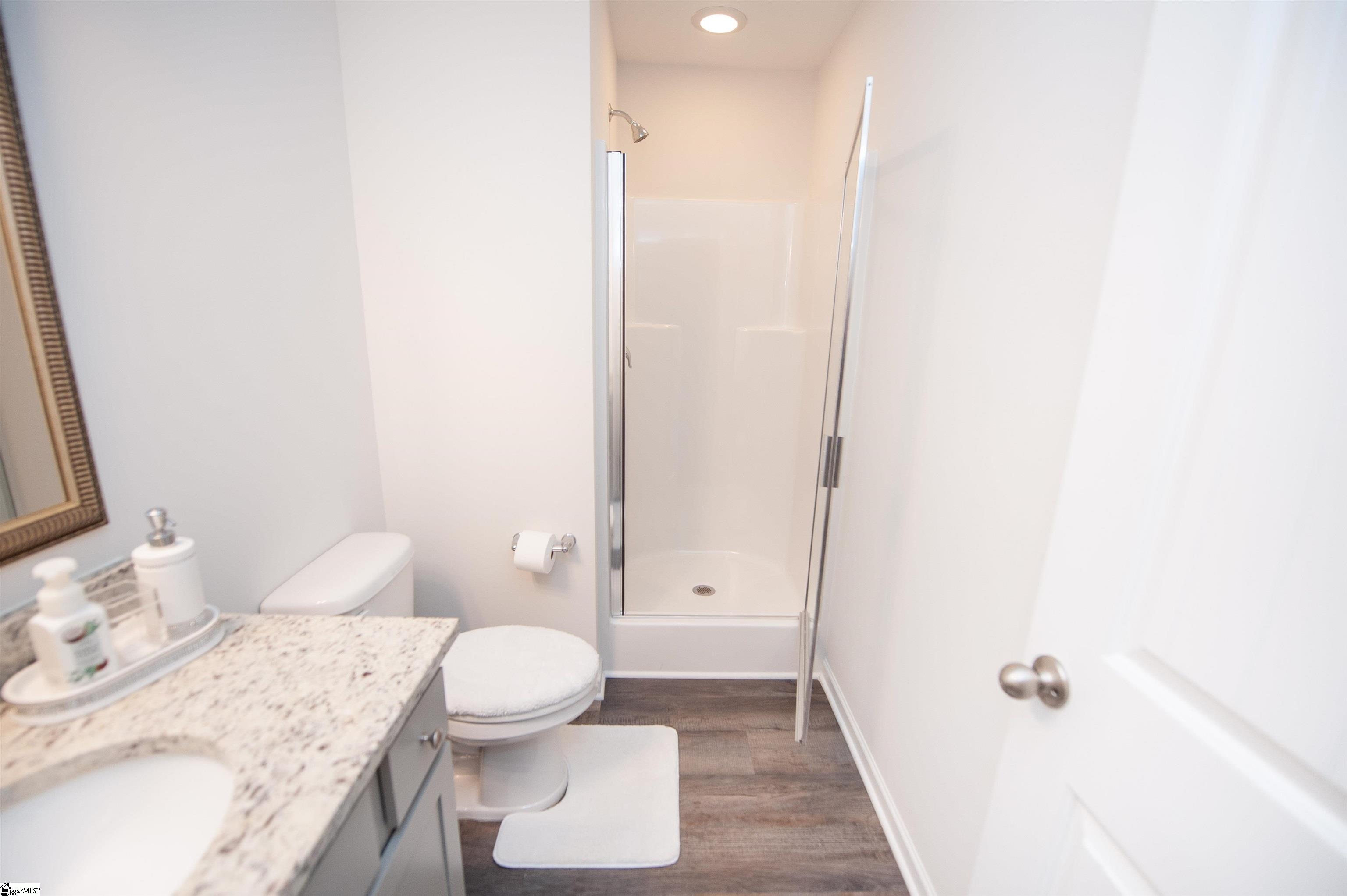 303 Pilcher Drive Piedmont, SC 29675